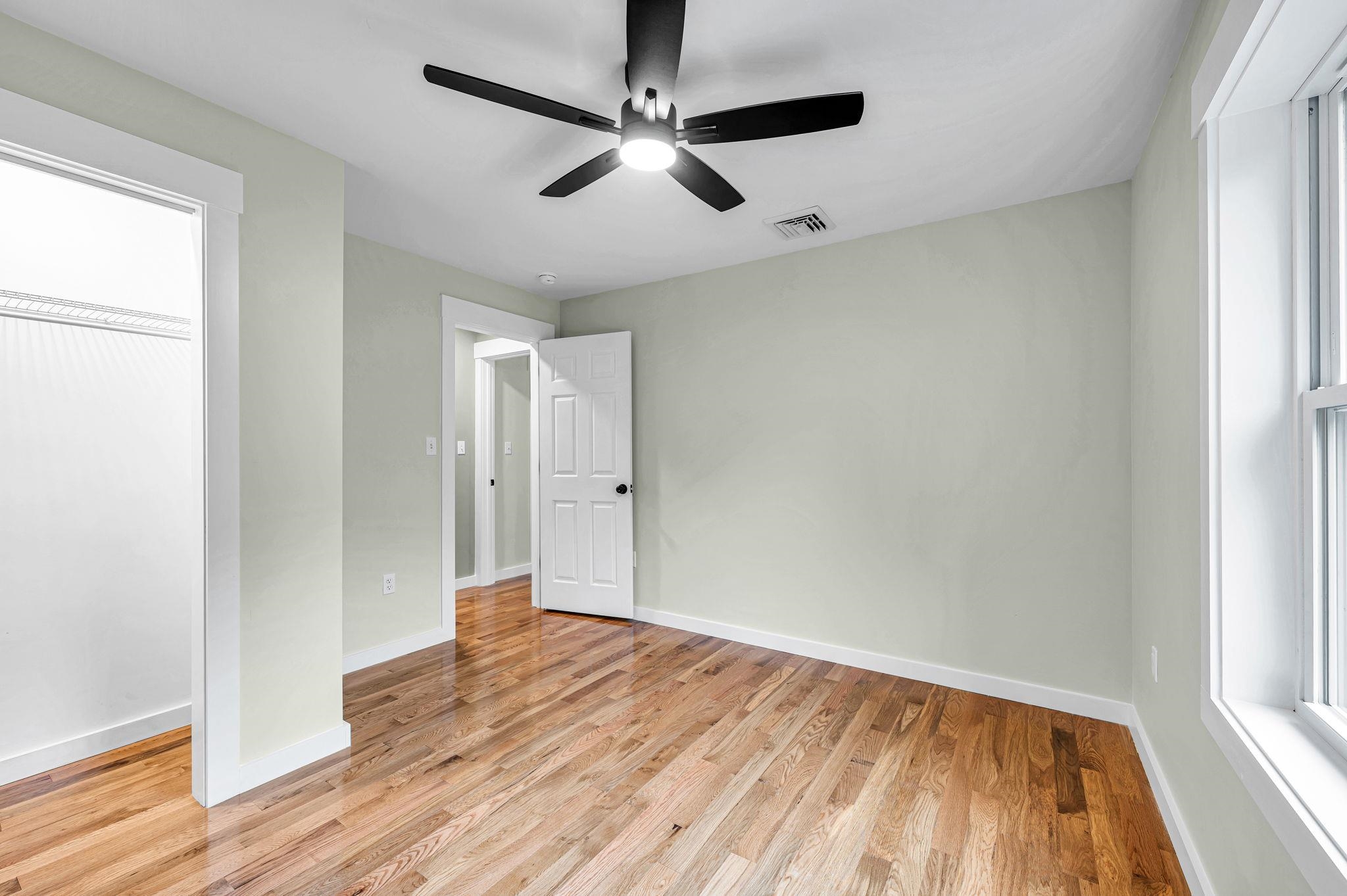 975 Stratton Arlington Road photo 30
