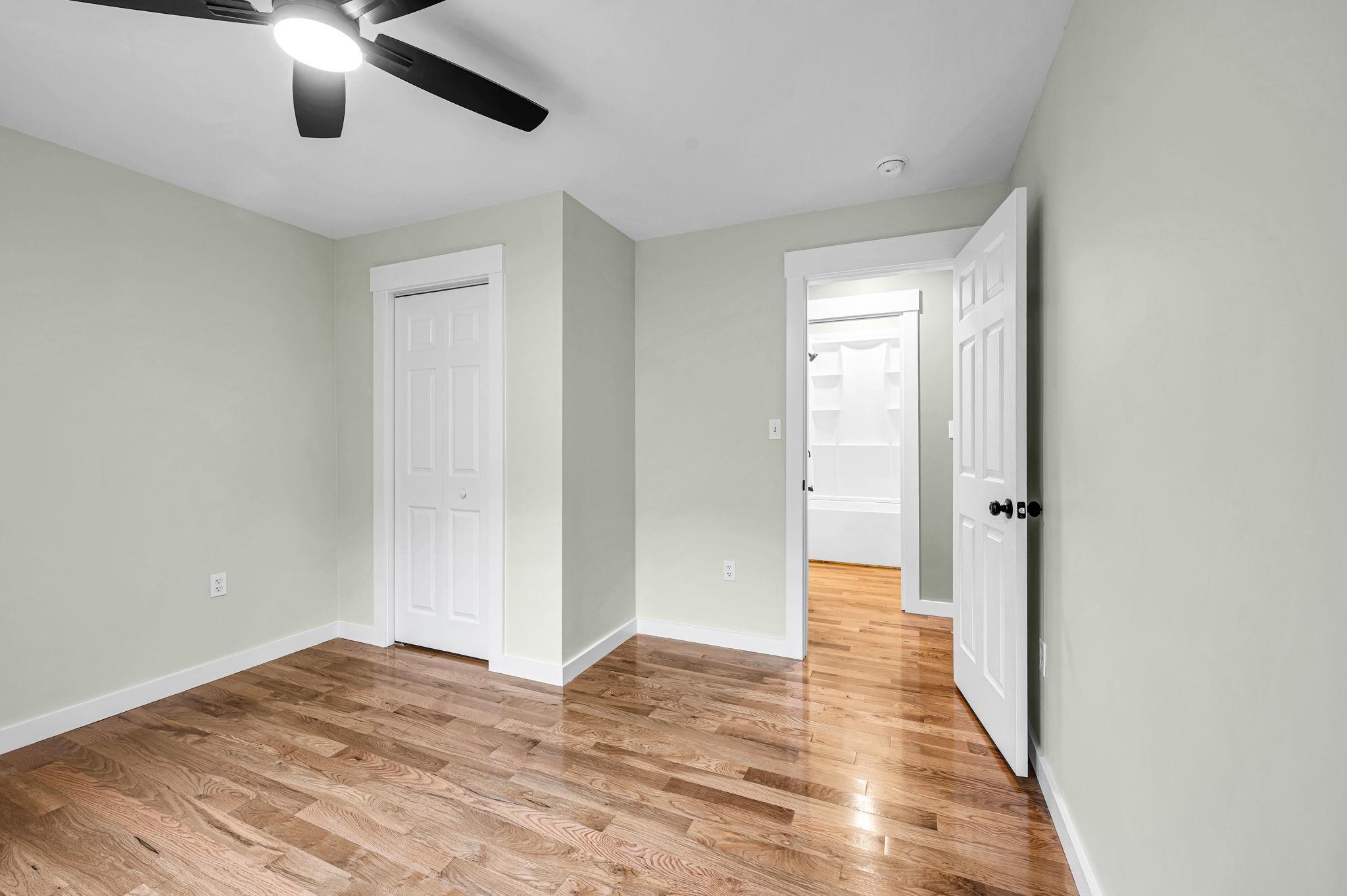975 Stratton Arlington Road photo 31