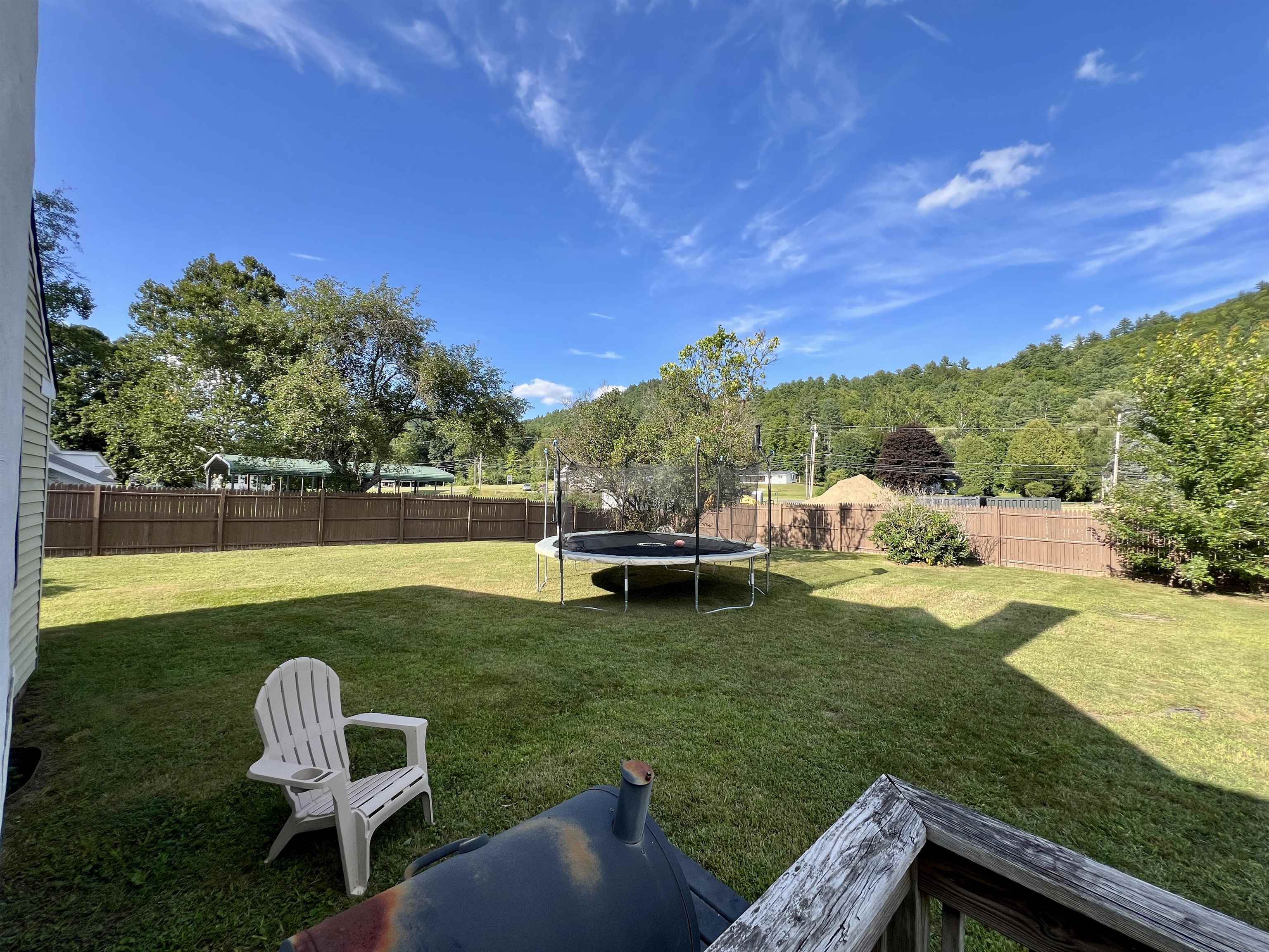 159 Riverdale Road photo 32