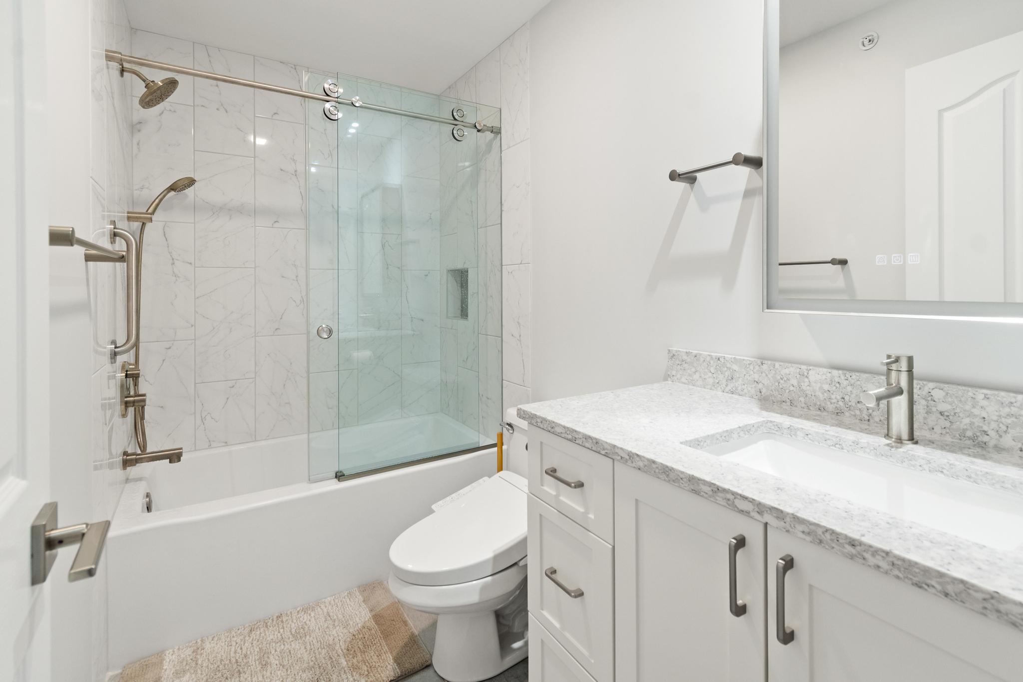 55 Claire Pointe Road photo 32