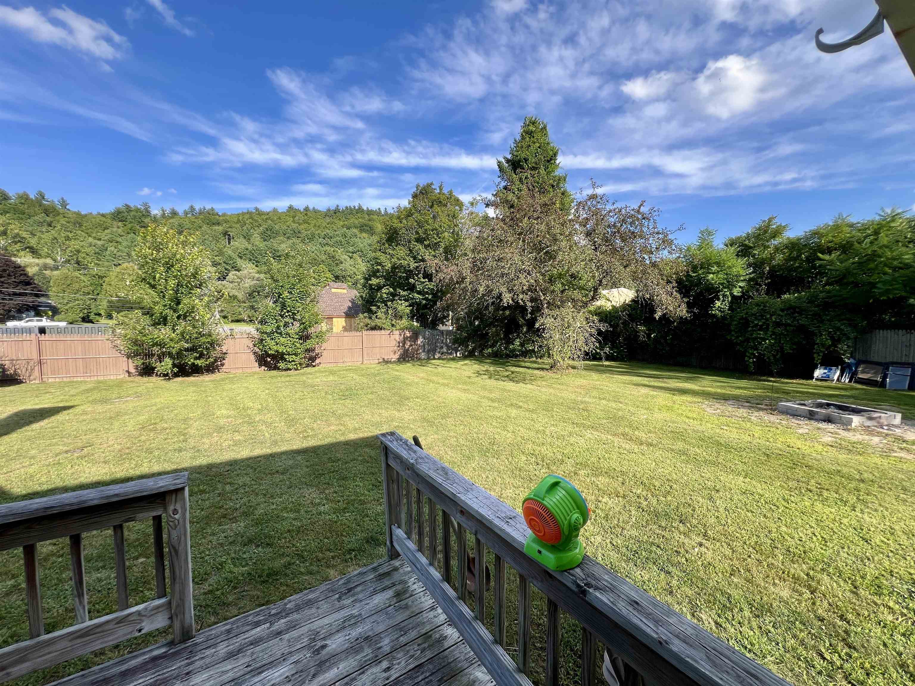 159 Riverdale Road photo 33