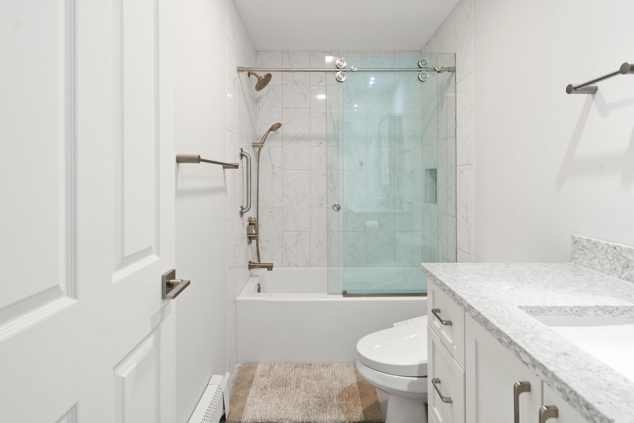 55 Claire Pointe Road photo 33