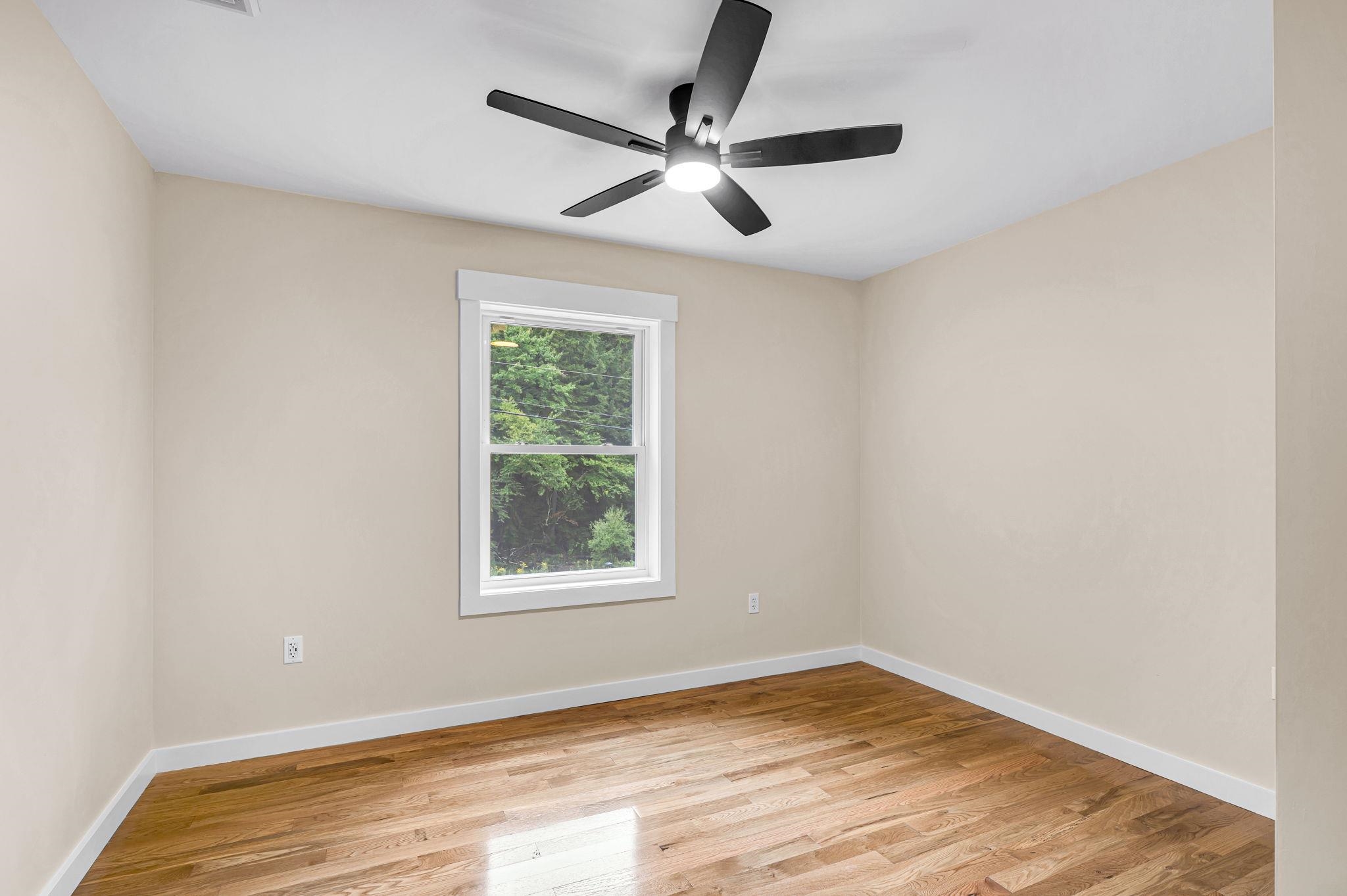 975 Stratton Arlington Road photo 33