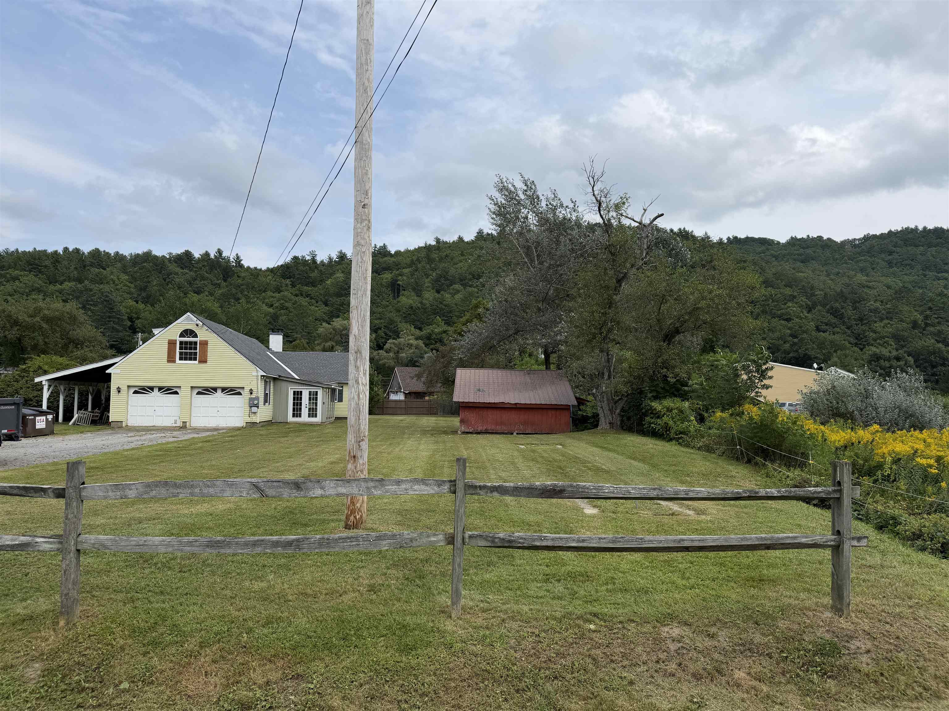 159 Riverdale Road photo 34