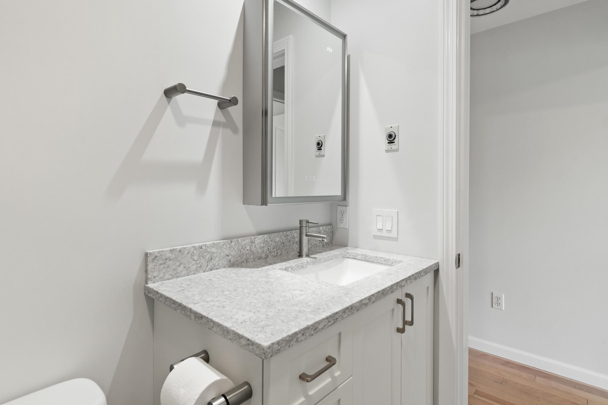 55 Claire Pointe Road photo 34