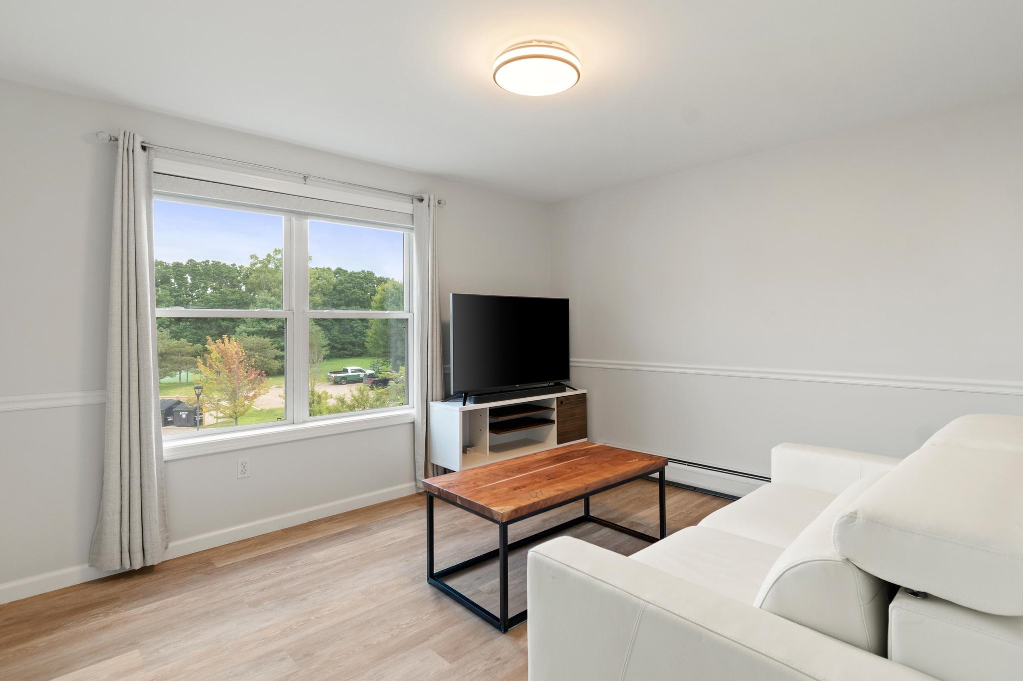 55 Claire Pointe Road photo 35