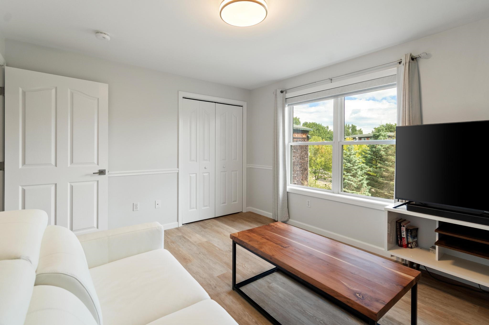 55 Claire Pointe Road photo 36
