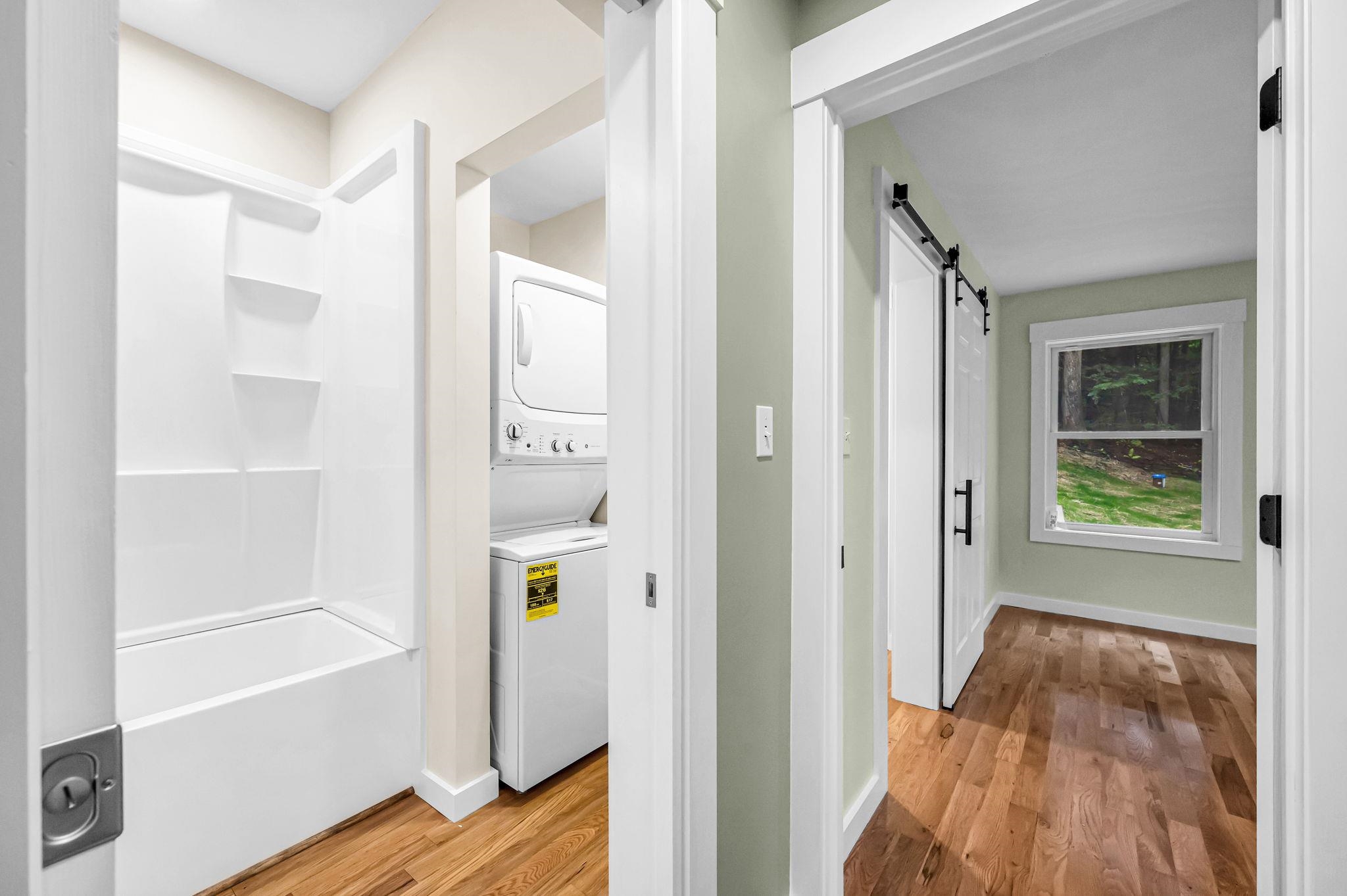 975 Stratton Arlington Road photo 36