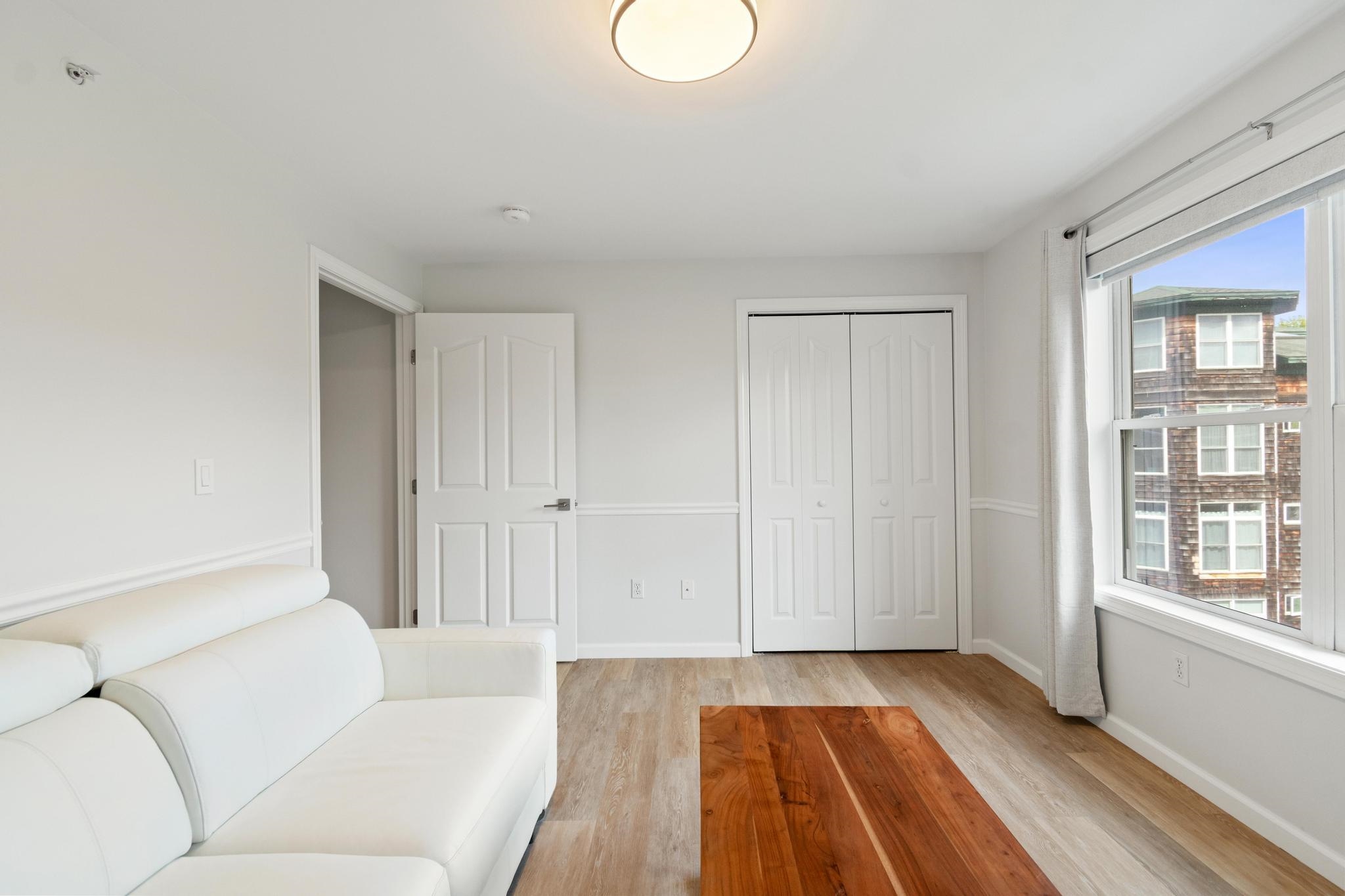 55 Claire Pointe Road photo 37