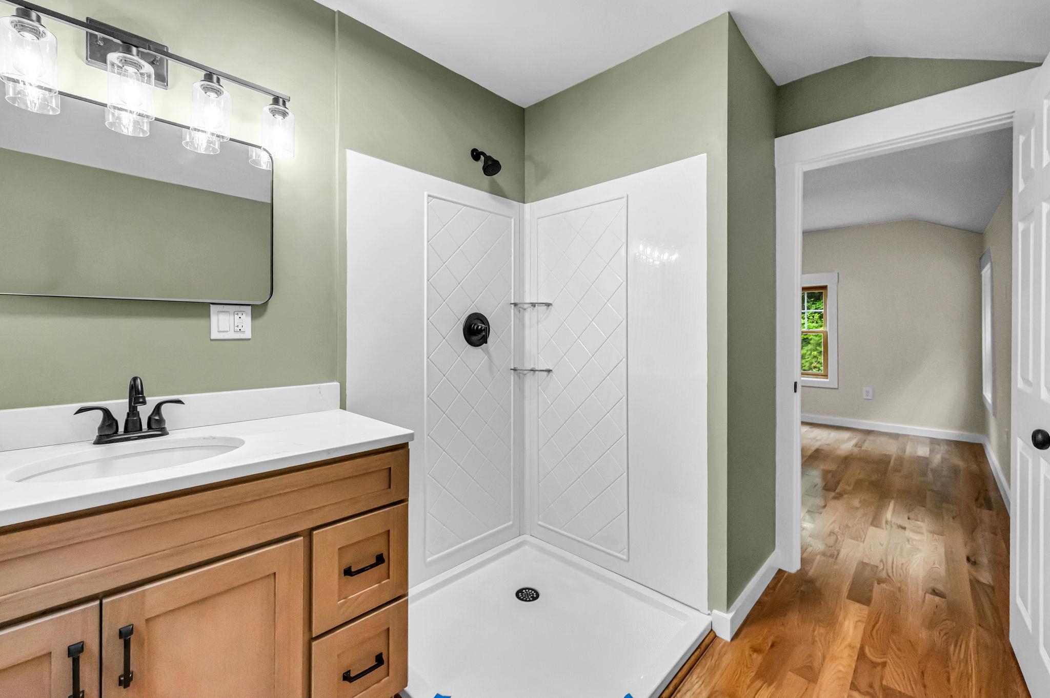 975 Stratton Arlington Road photo 38
