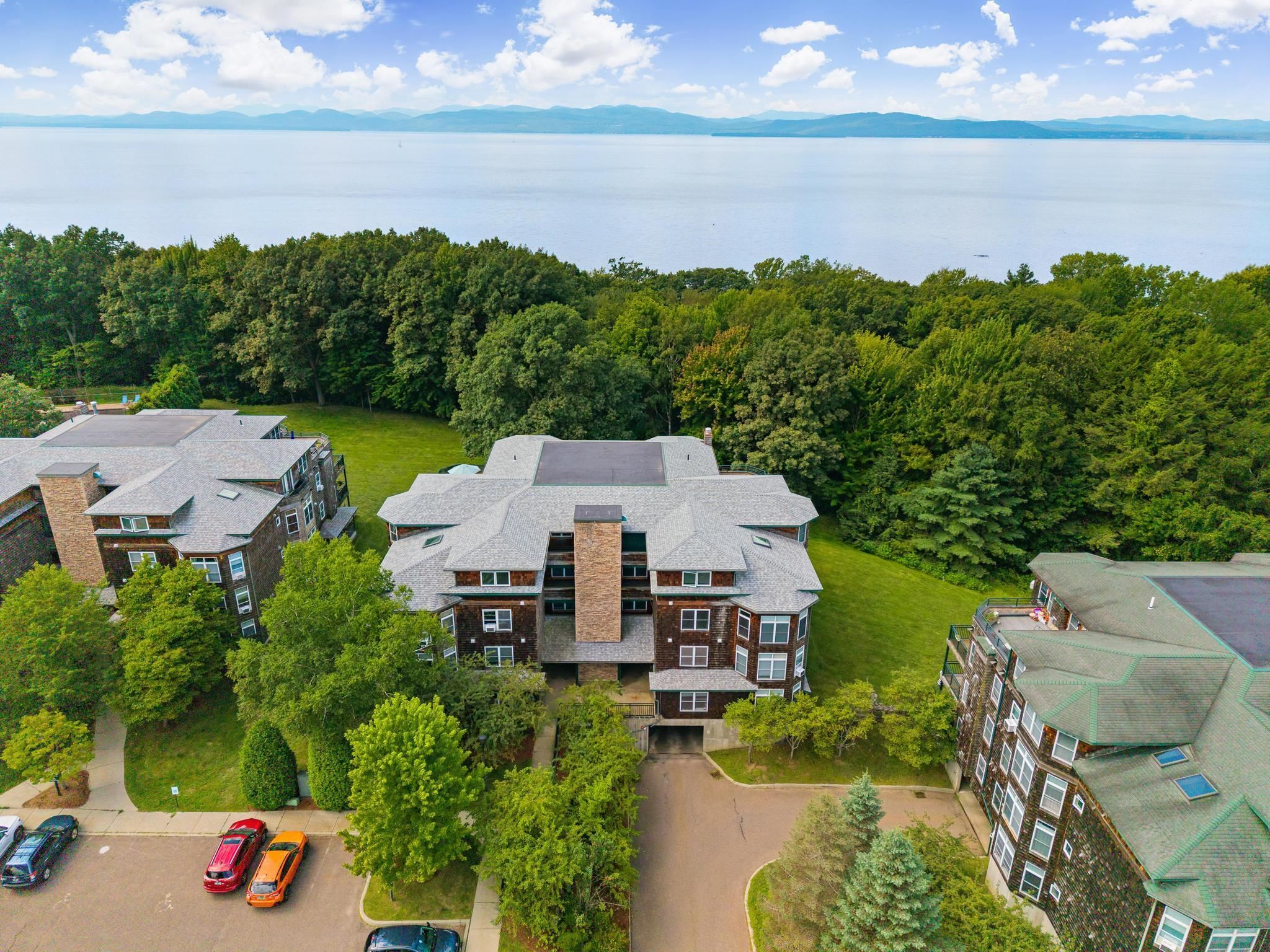 55 Claire Pointe Road photo 39