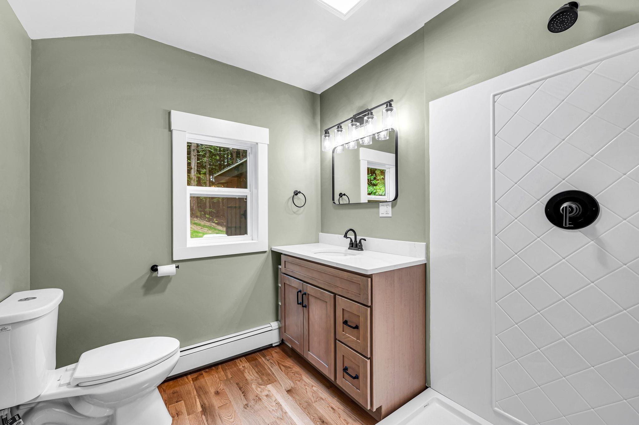 975 Stratton Arlington Road photo 39