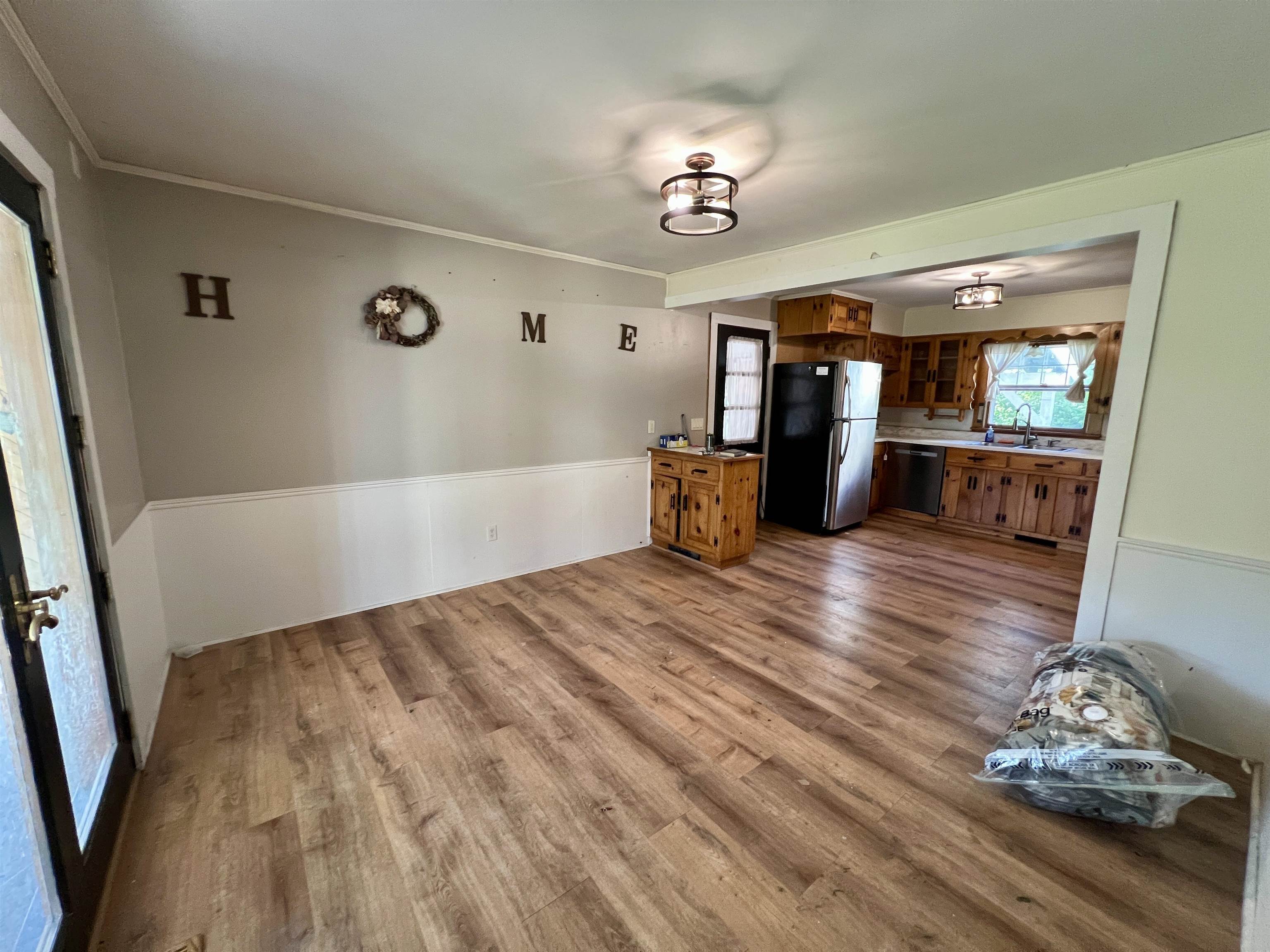 159 Riverdale Road photo 4