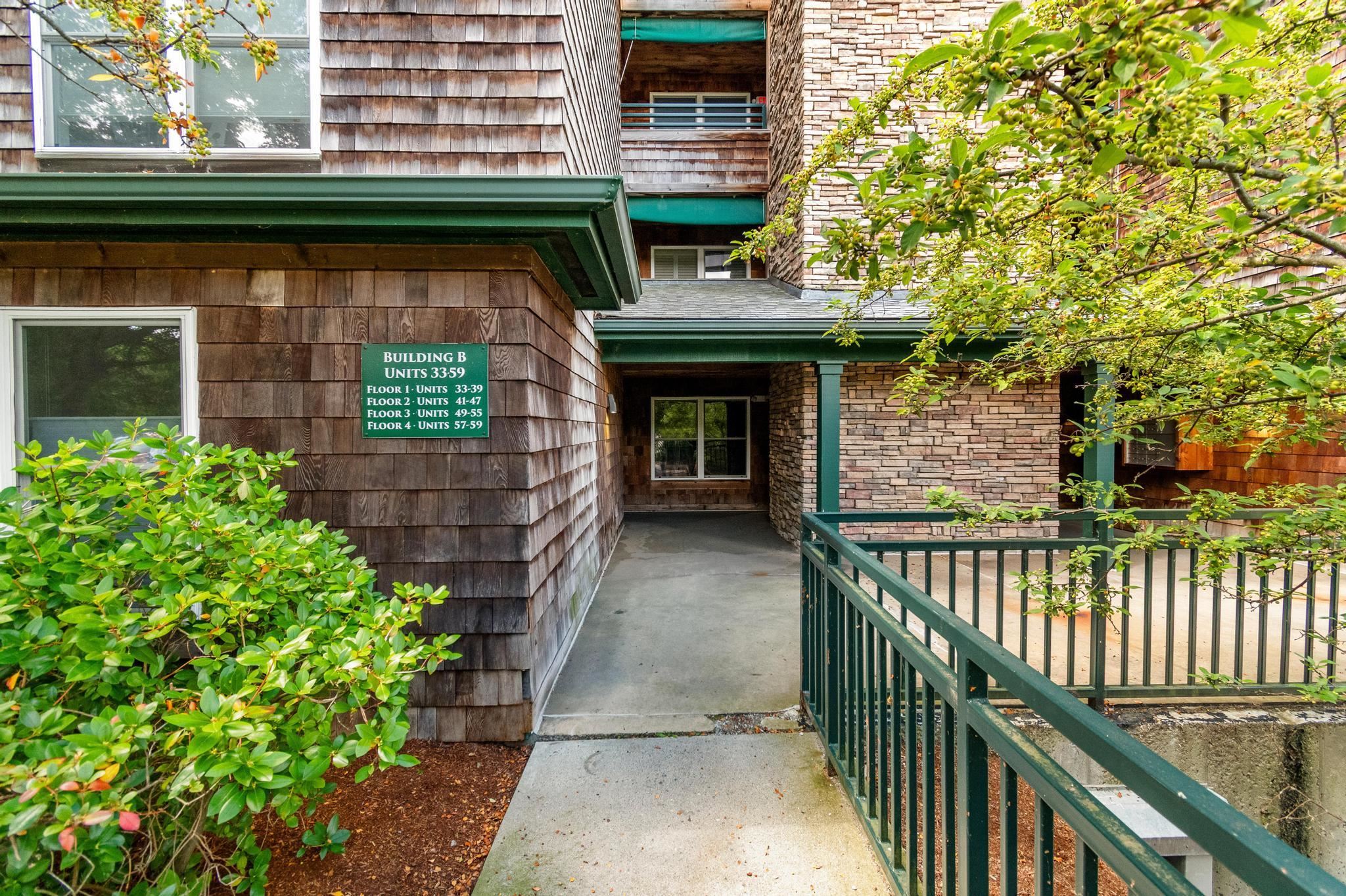 55 Claire Pointe Road photo 4