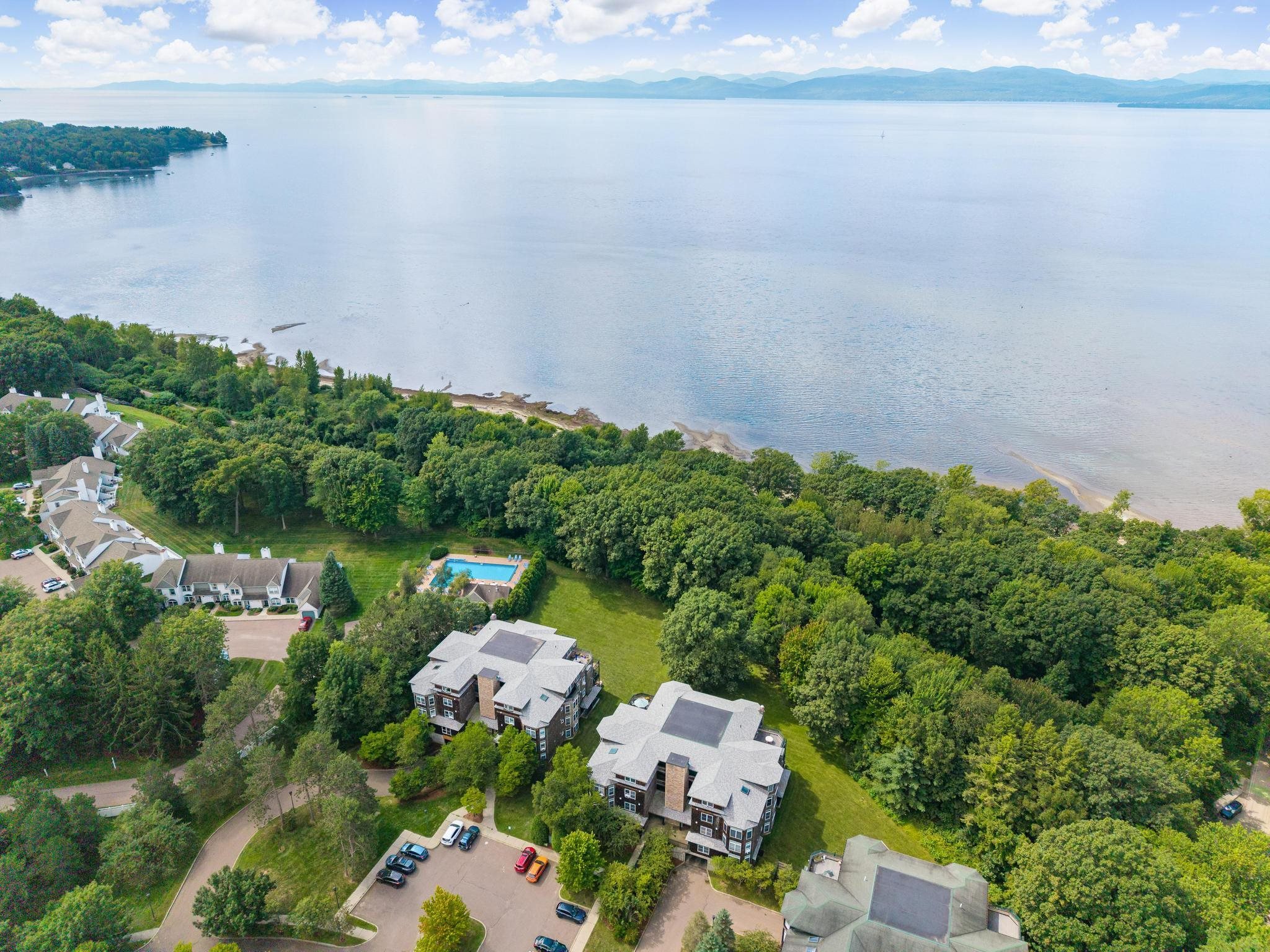 55 Claire Pointe Road photo 41