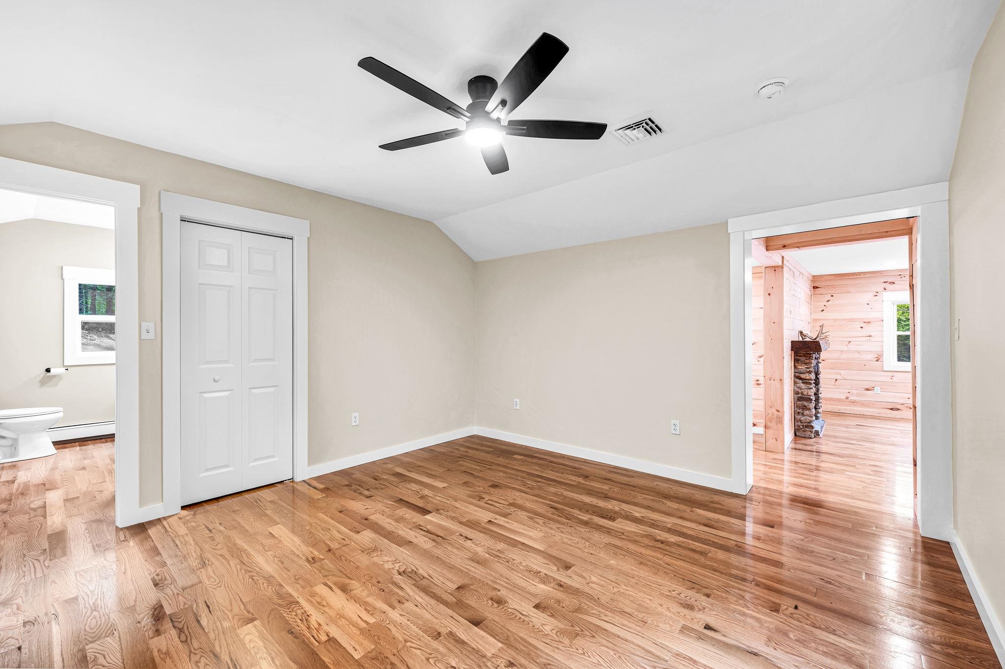 975 Stratton Arlington Road photo 41