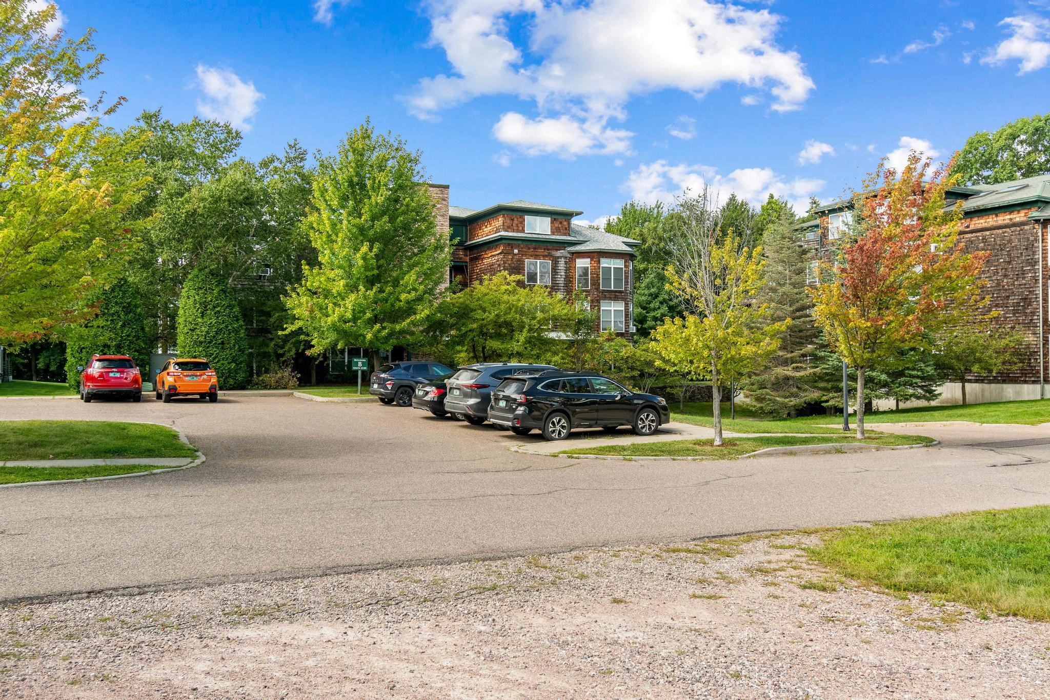 55 Claire Pointe Road photo 42