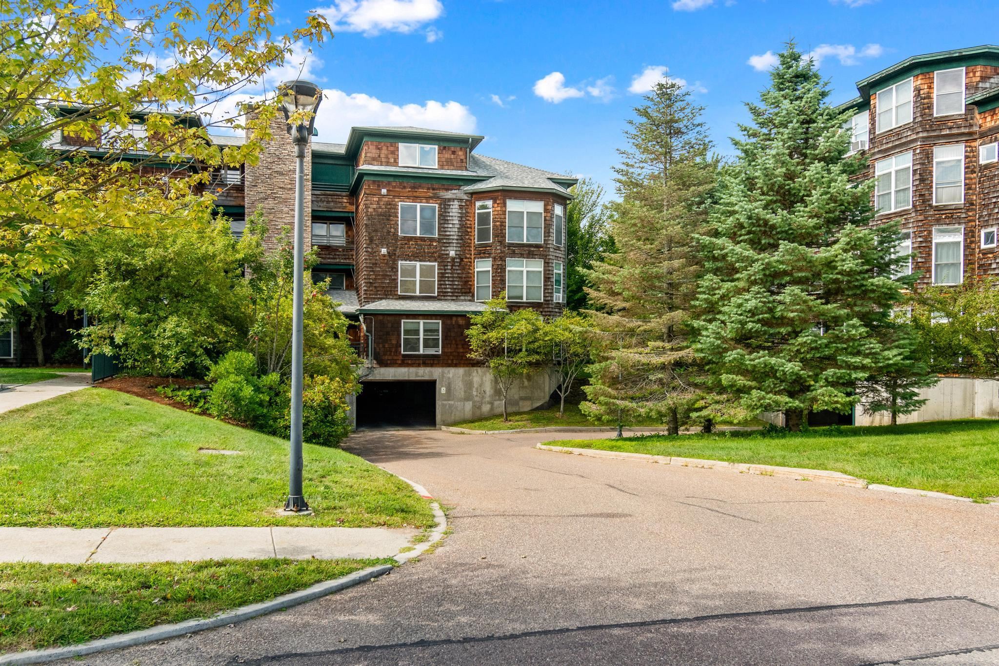 55 Claire Pointe Road photo 43