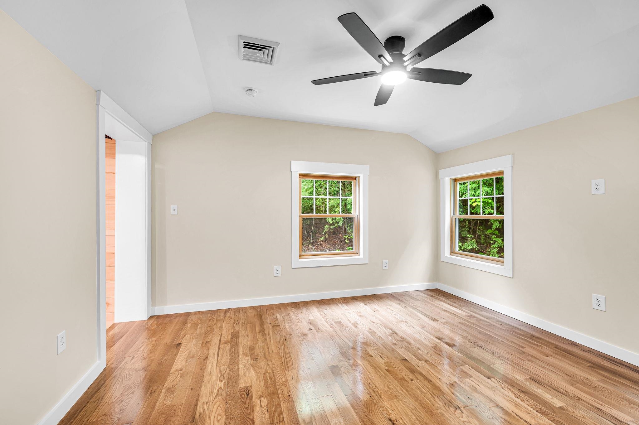 975 Stratton Arlington Road photo 43