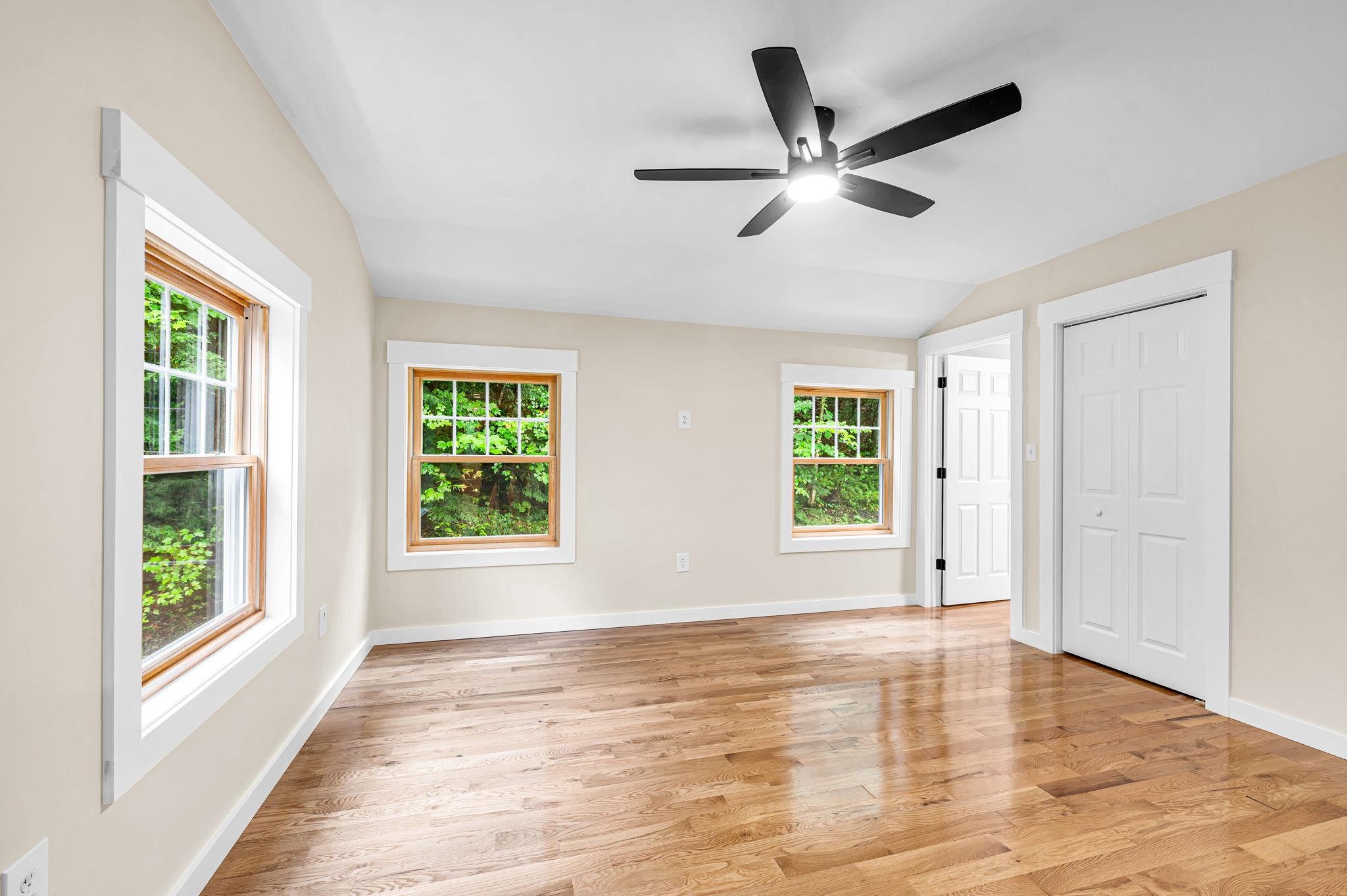 975 Stratton Arlington Road photo 44