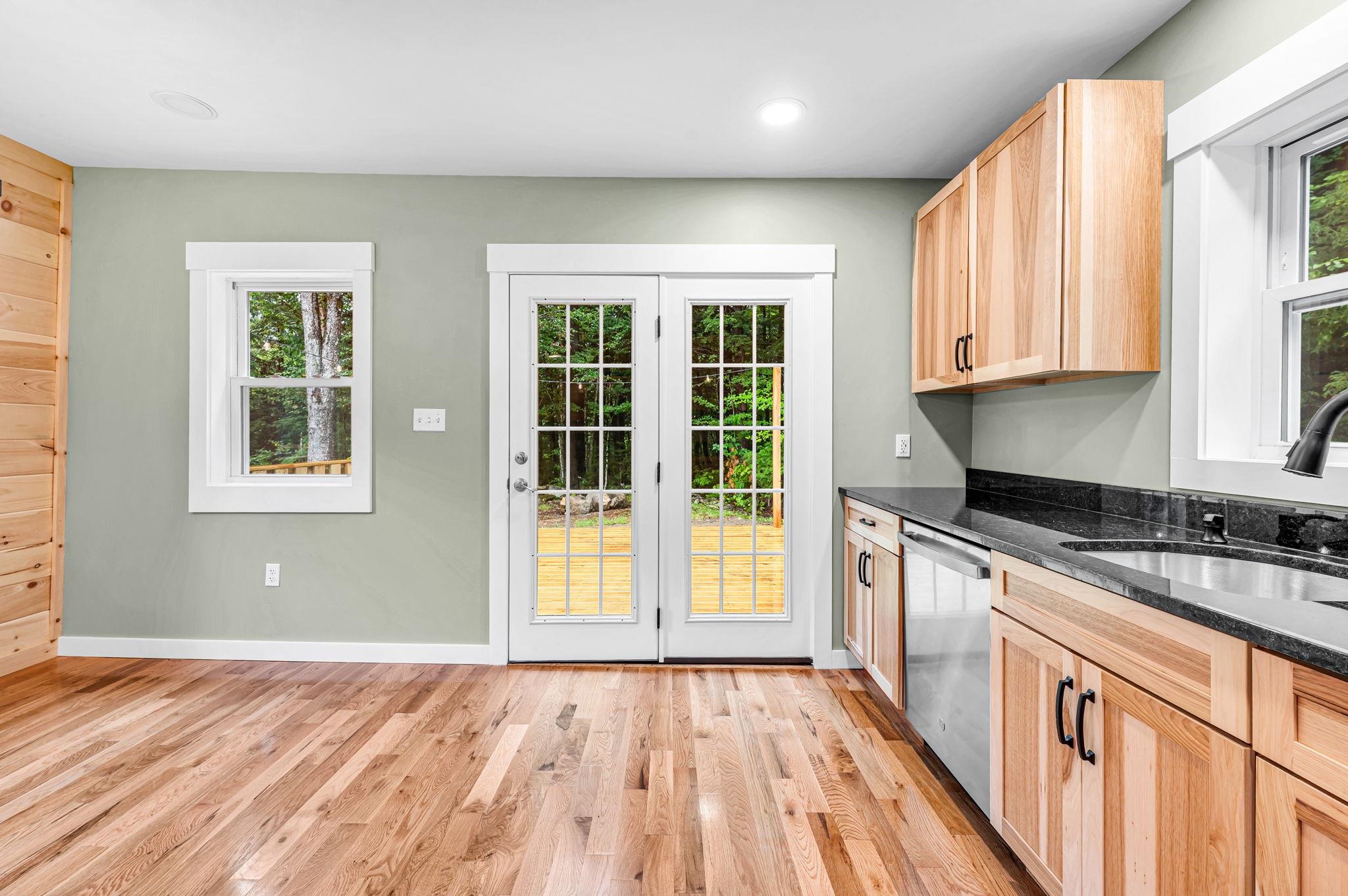 975 Stratton Arlington Road photo 45