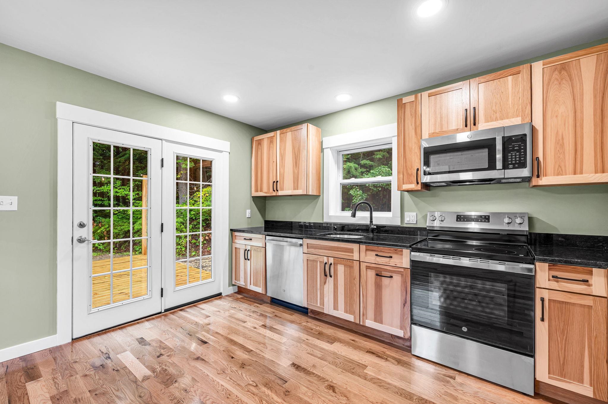 975 Stratton Arlington Road photo 47