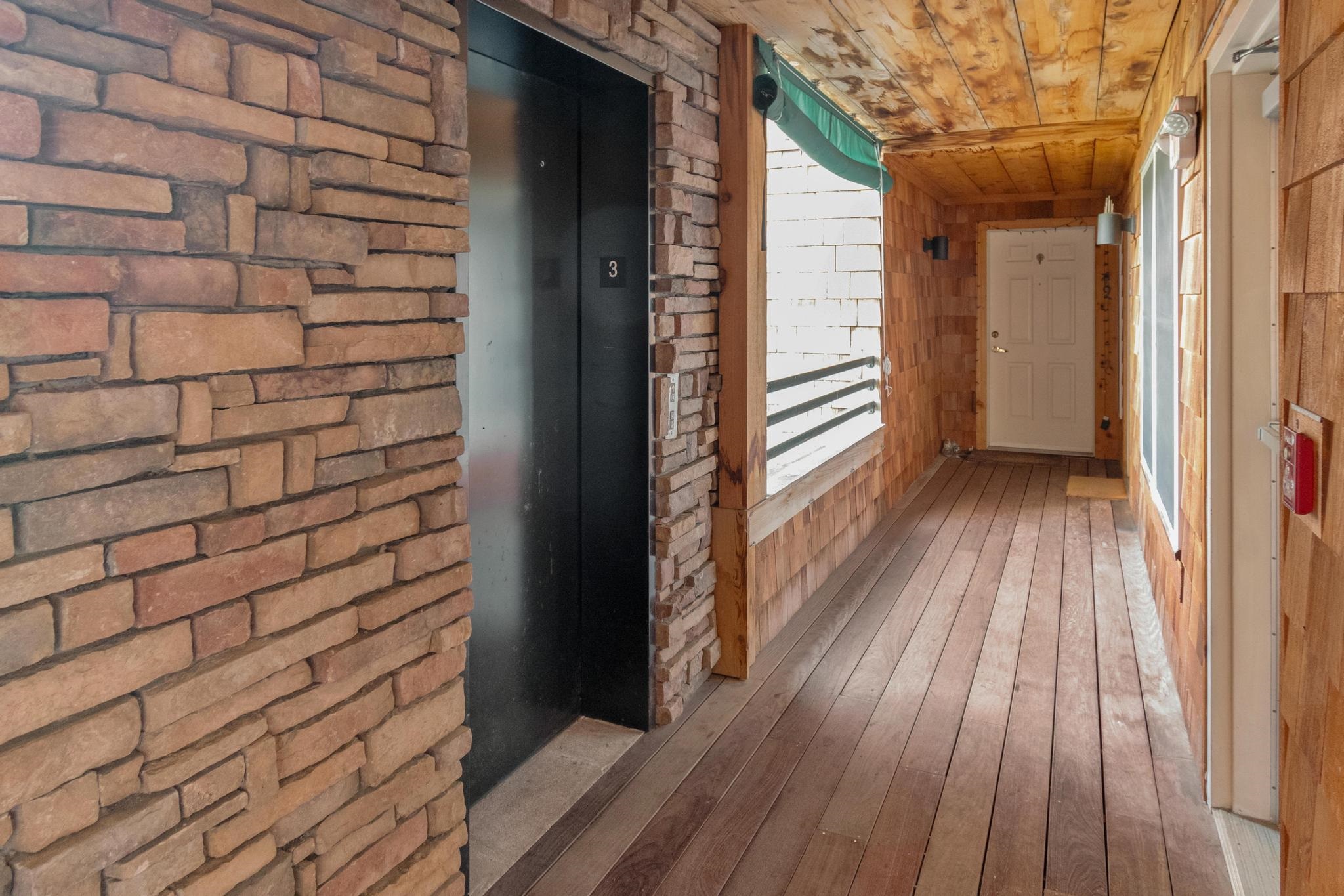55 Claire Pointe Road photo 5