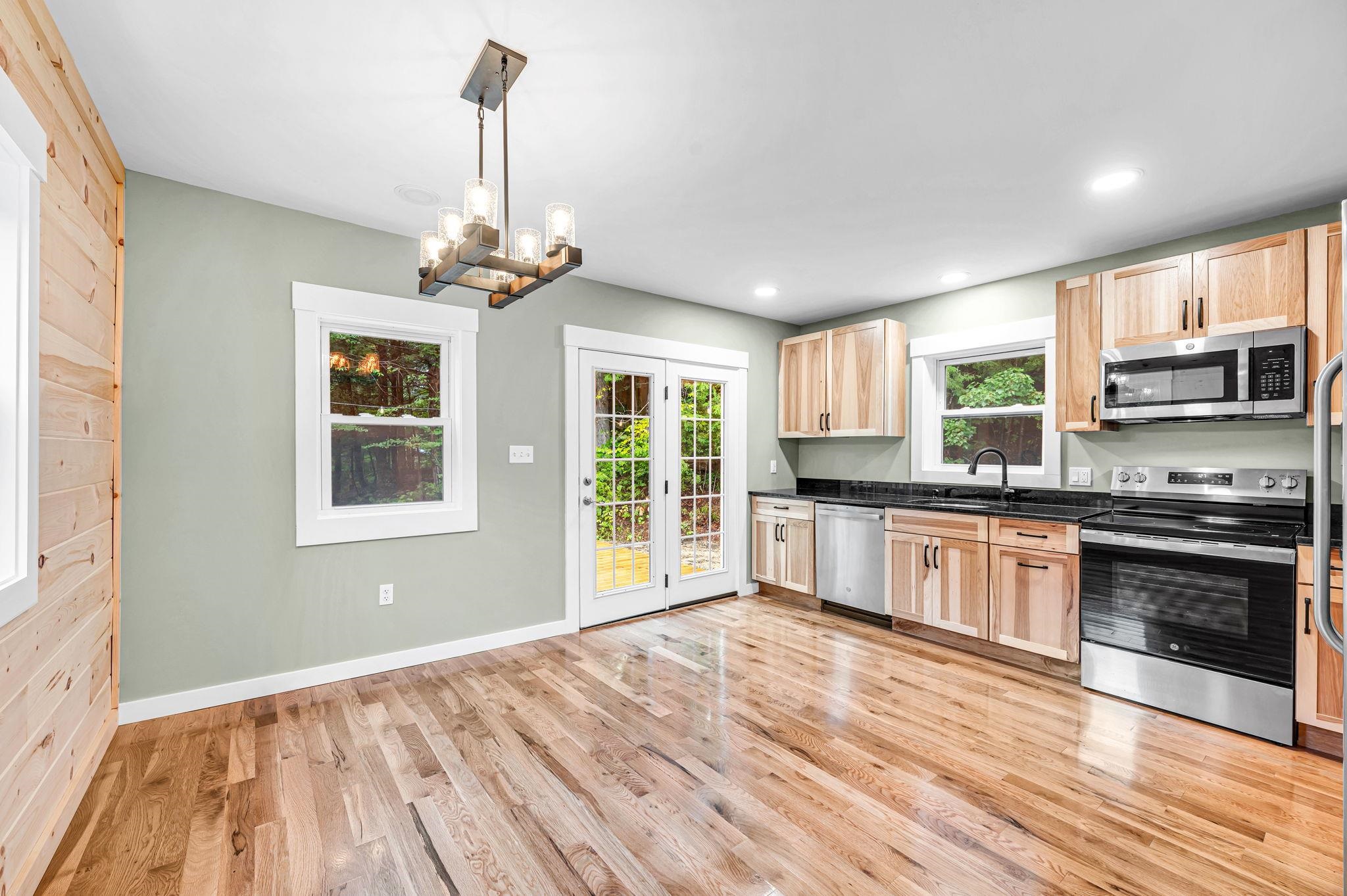 975 Stratton Arlington Road photo 50