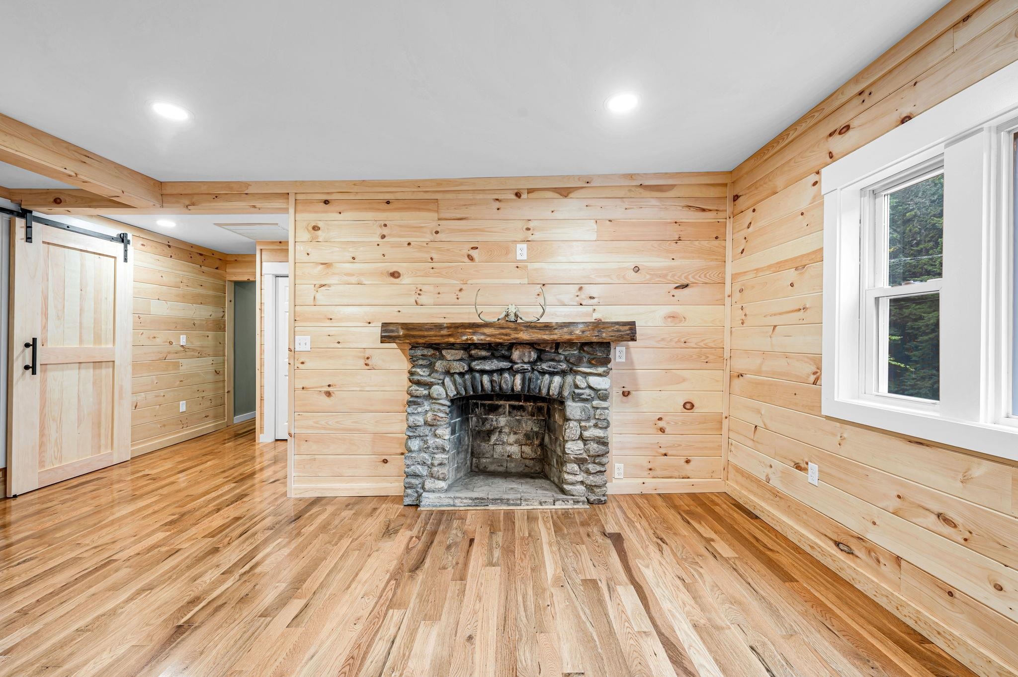 975 Stratton Arlington Road photo 53