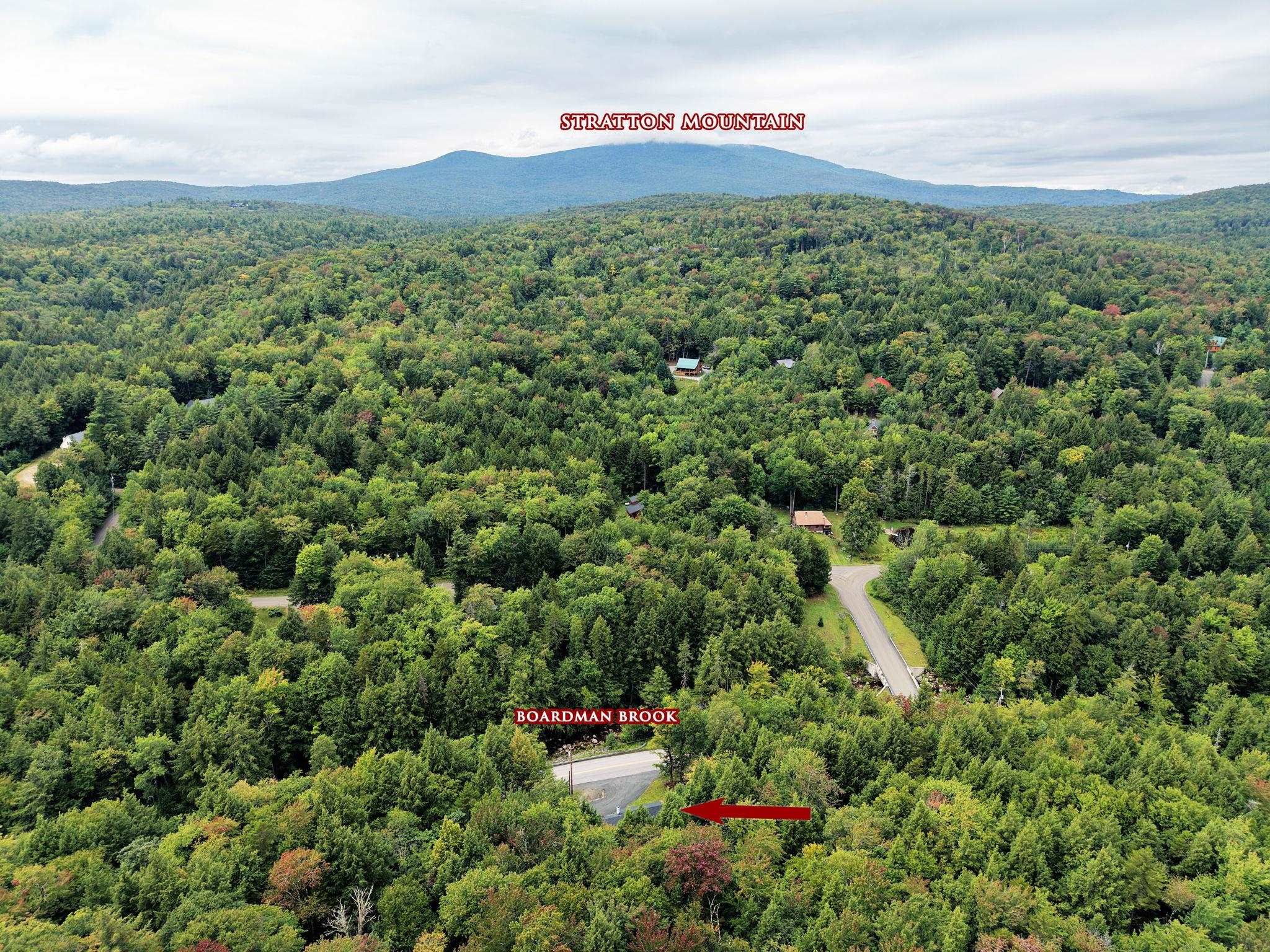975 Stratton Arlington Road photo 58