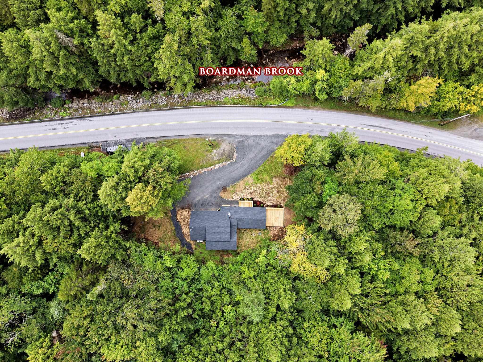 975 Stratton Arlington Road photo 59