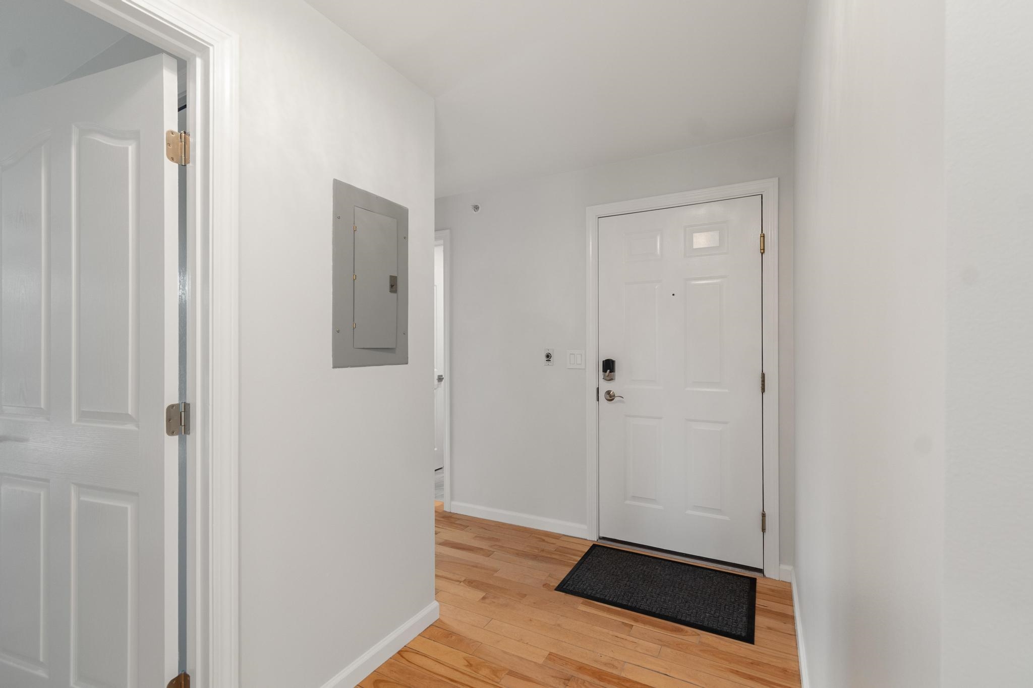 55 Claire Pointe Road photo 7