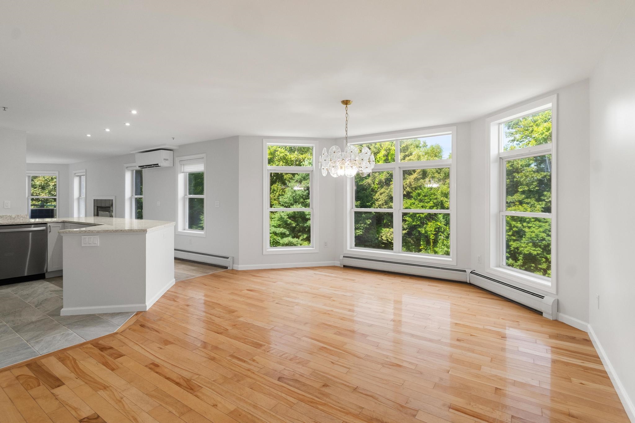55 Claire Pointe Road photo 8