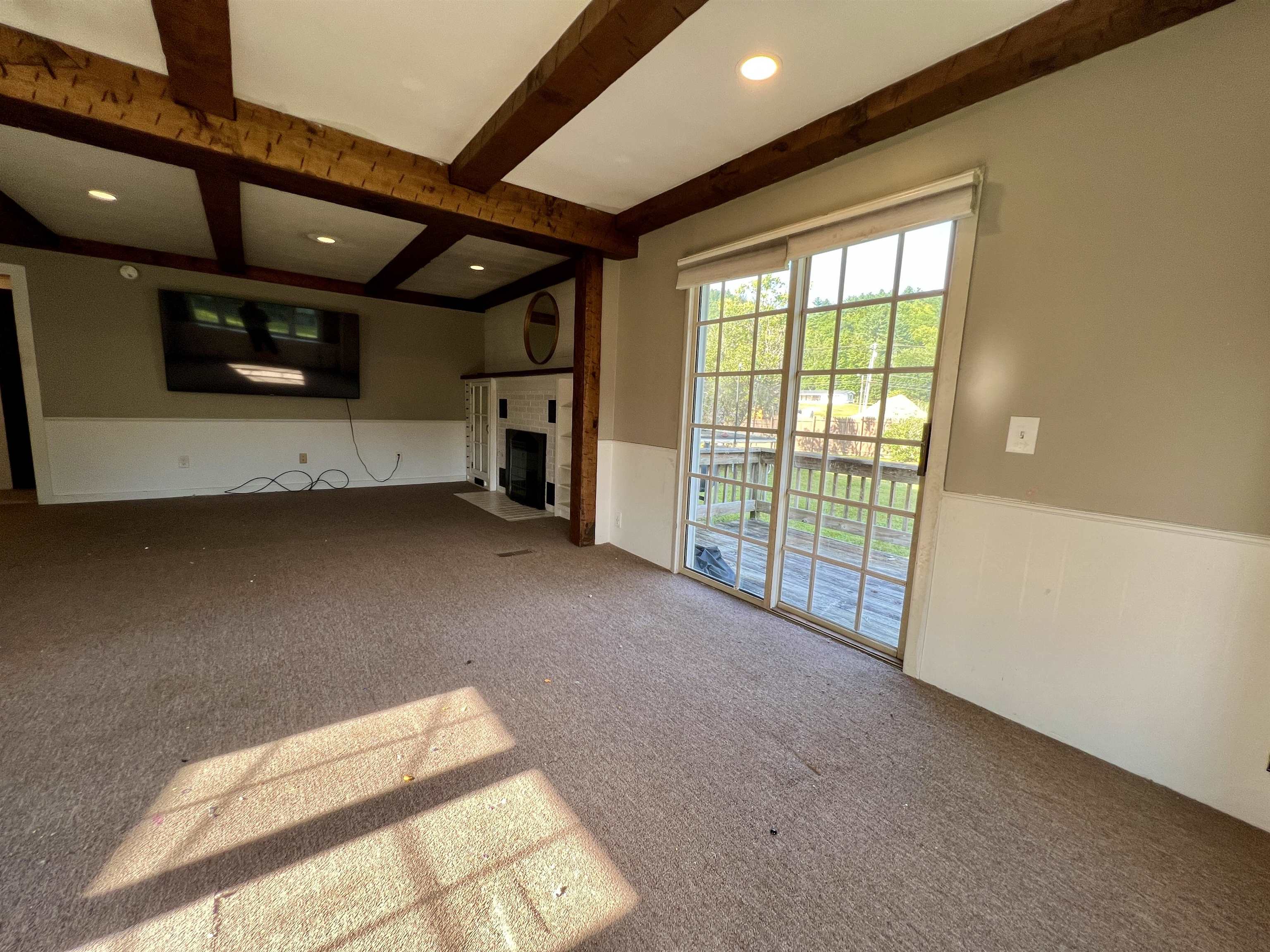 159 Riverdale Road photo 9