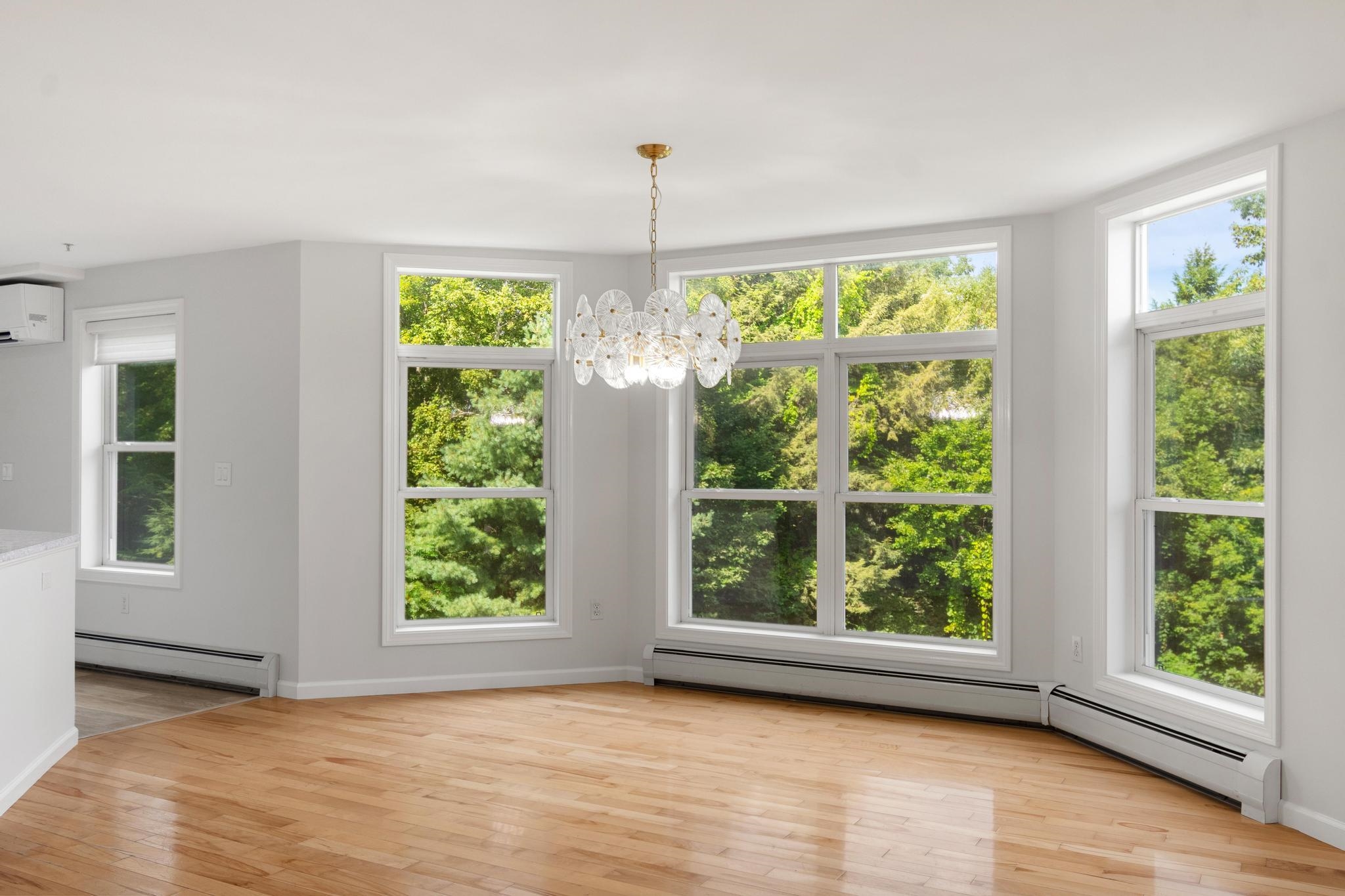 55 Claire Pointe Road photo 9