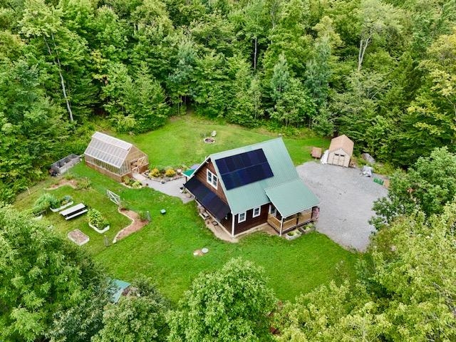 near 2264 Warren Road Eden, VT 05653 Property 1