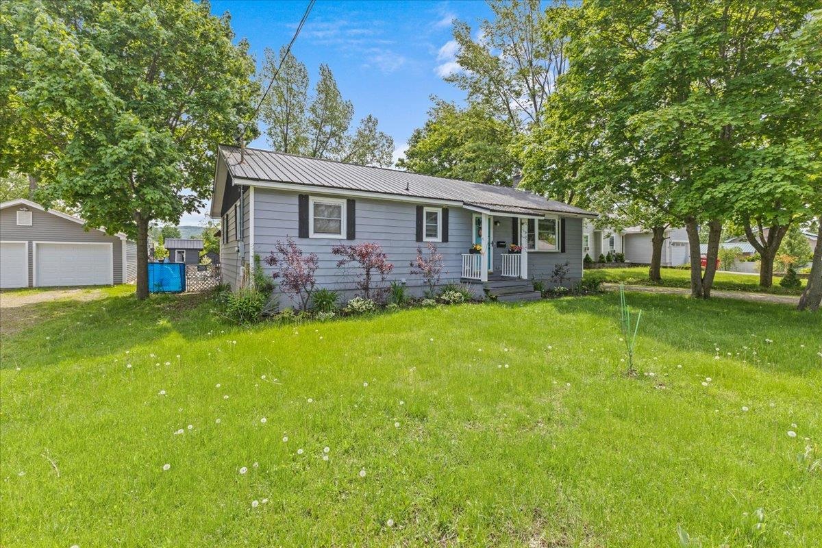 near 264 Lake Brook Drive Georgia, VT 05478 Property 2 near 264 Lake Brook Drive Georgia, VT 05478 Property 2