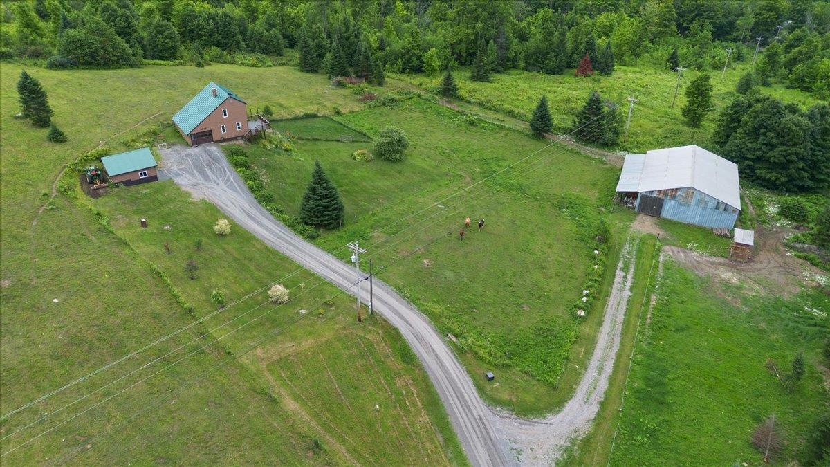 near 20 Millstone Boulevard Barre Town, VT 05678 Property 3