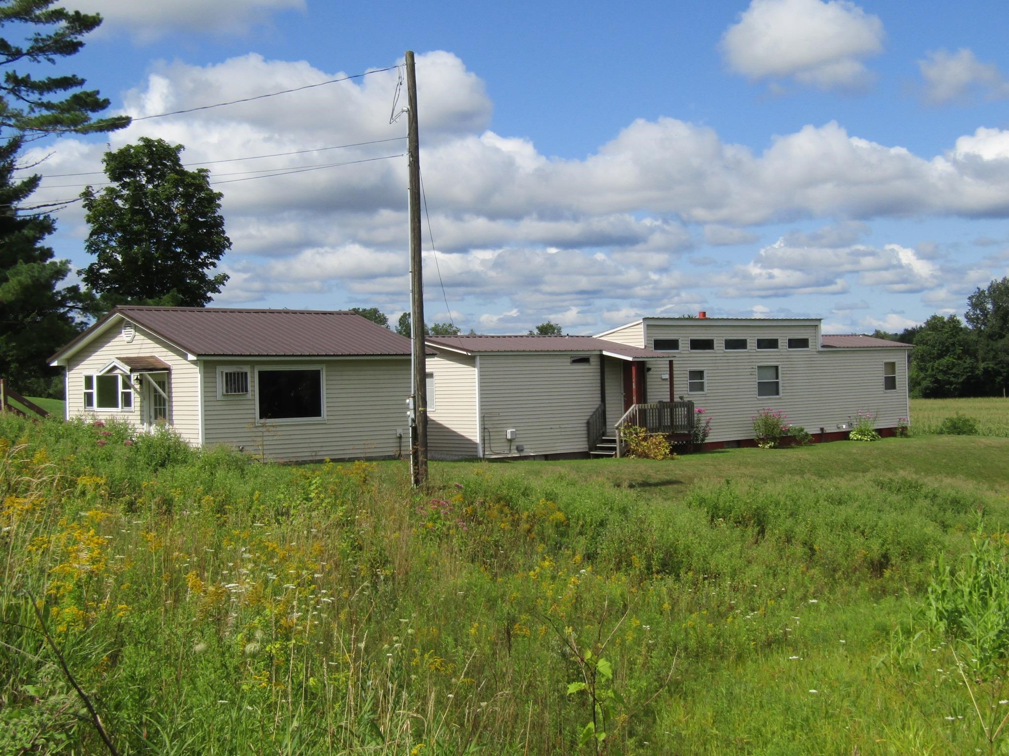 146 Perley Road photo 1