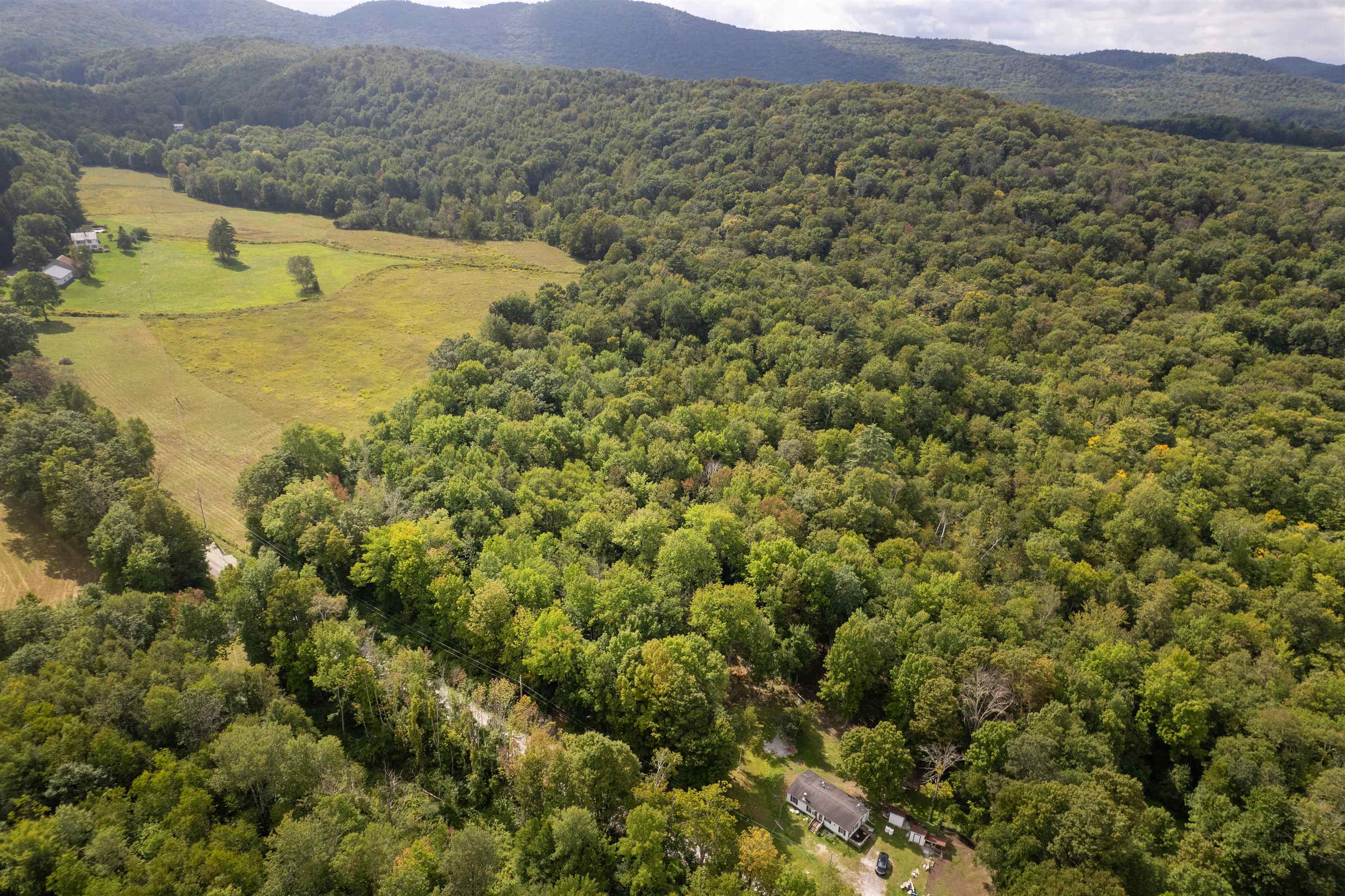 00 Coy Hill Road photo 1