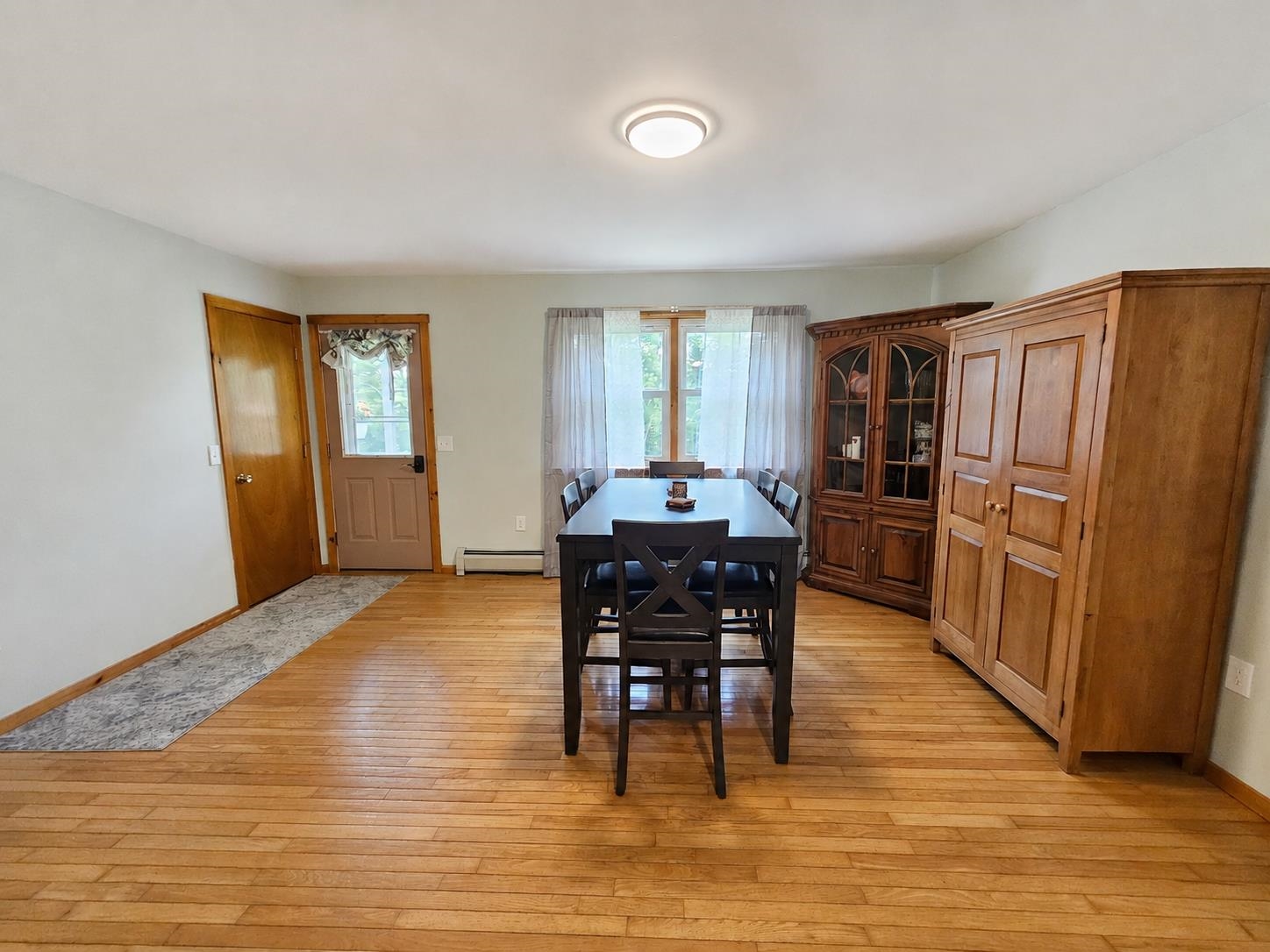 3790 Head of the Pond Road photo 10