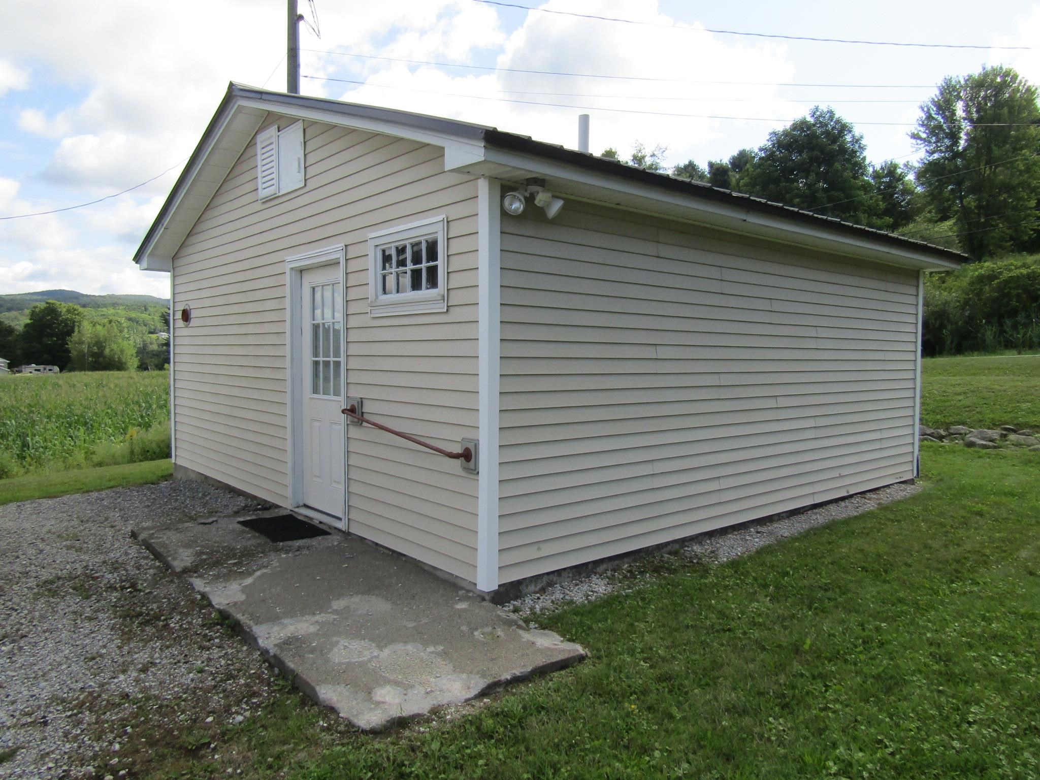 146 Perley Road photo 10