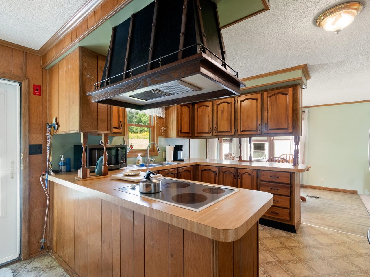 157 Williston Woods Road photo 10