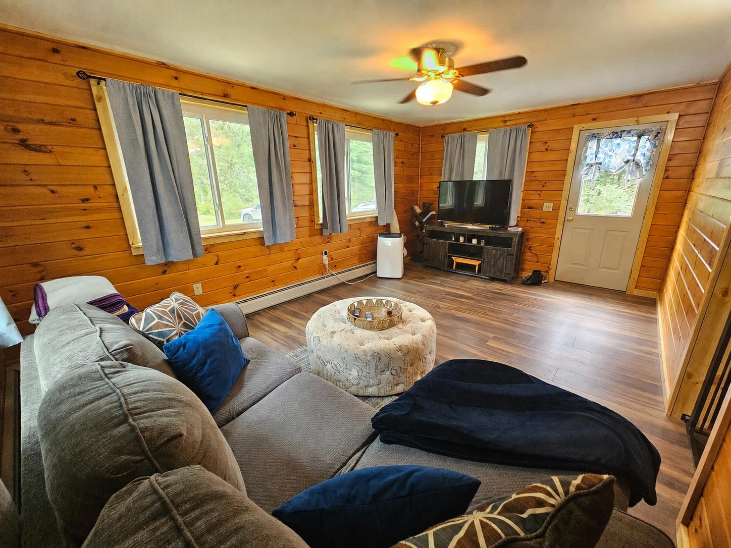 3790 Head of the Pond Road photo 11
