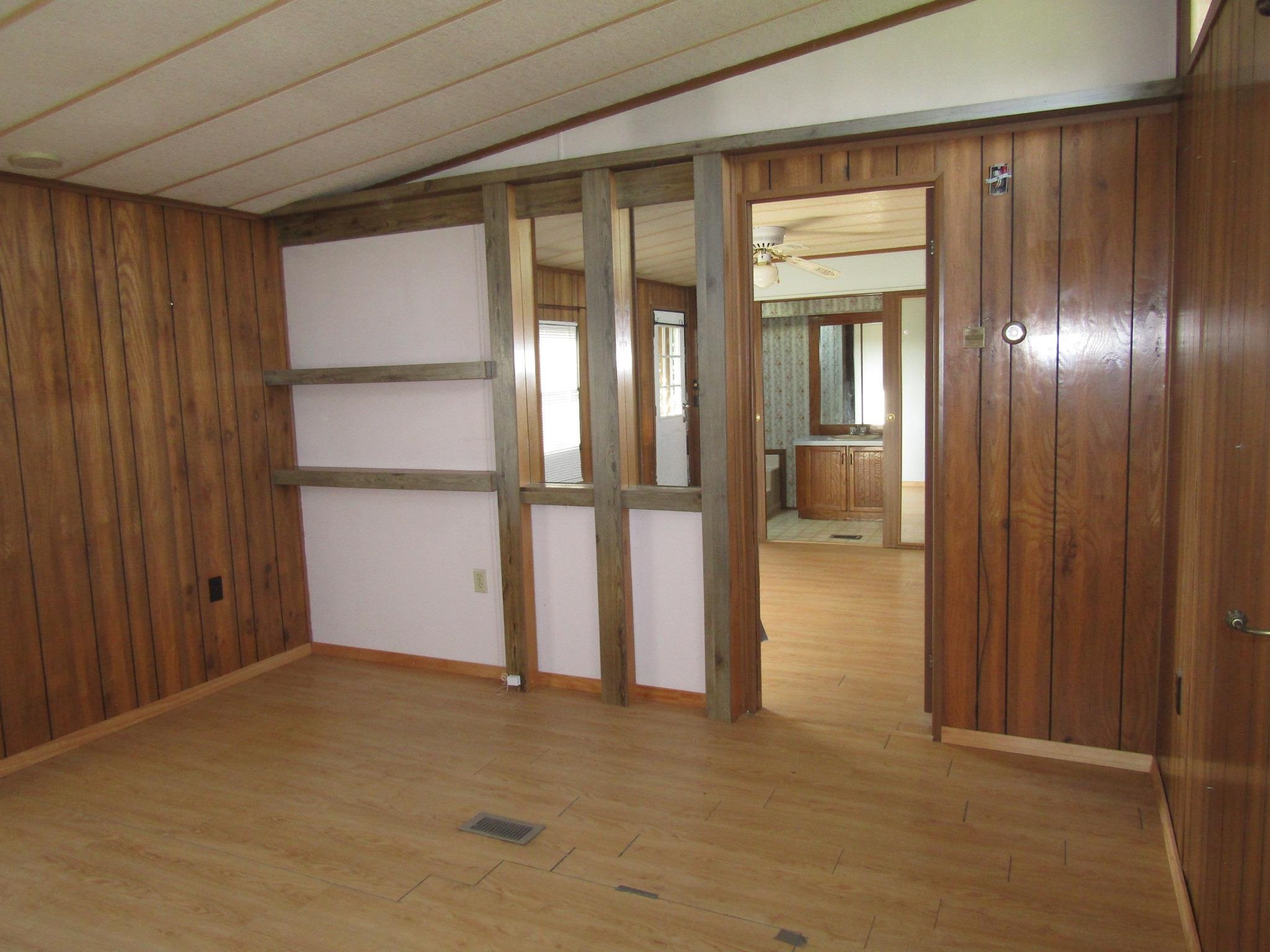 146 Perley Road photo 11