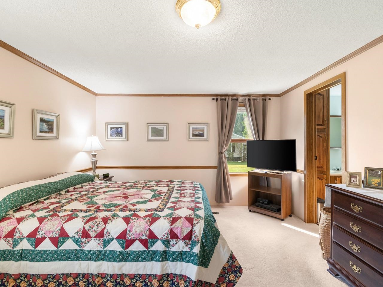 157 Williston Woods Road photo 11