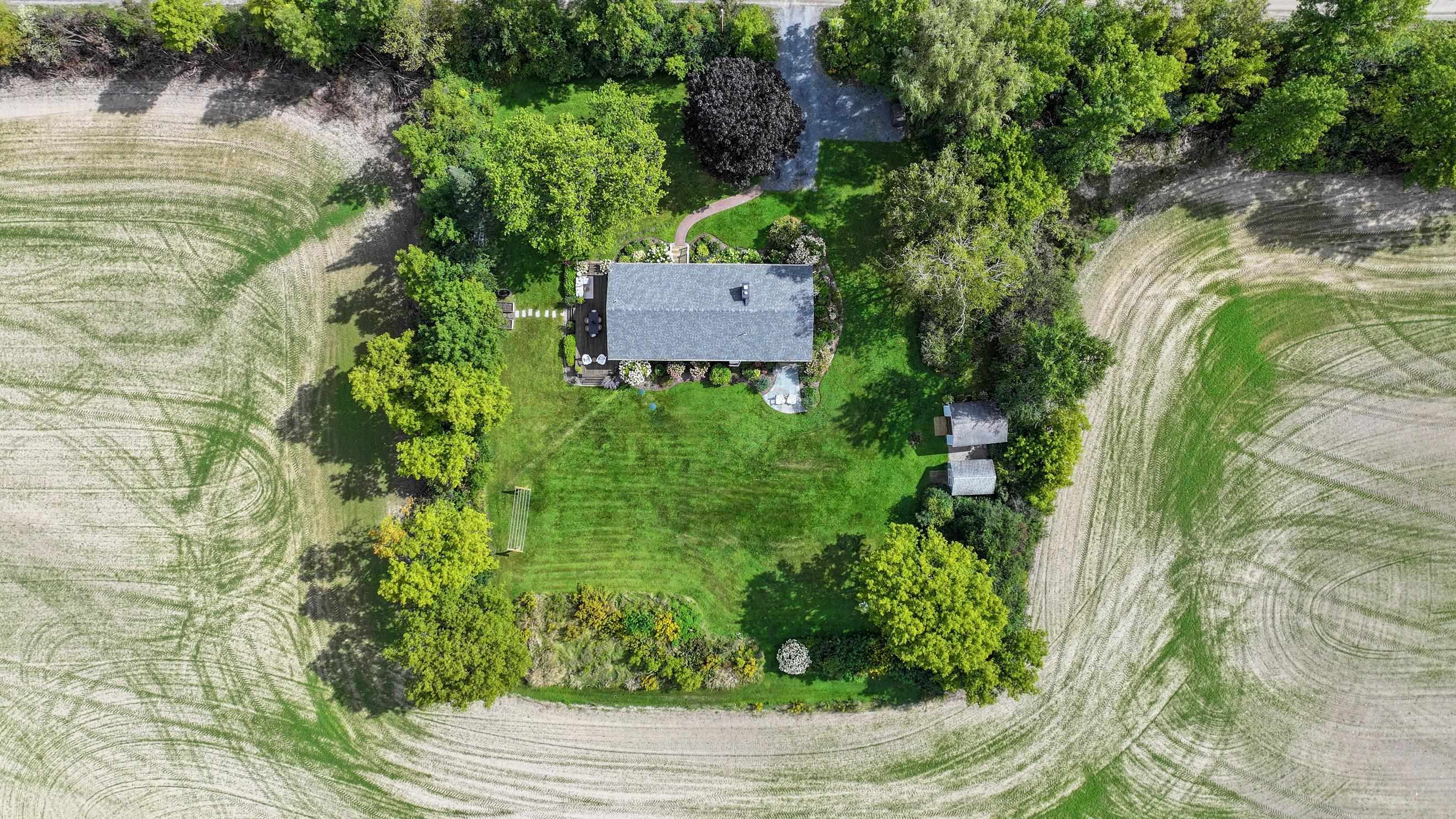 922 Happy Valley Road photo 11