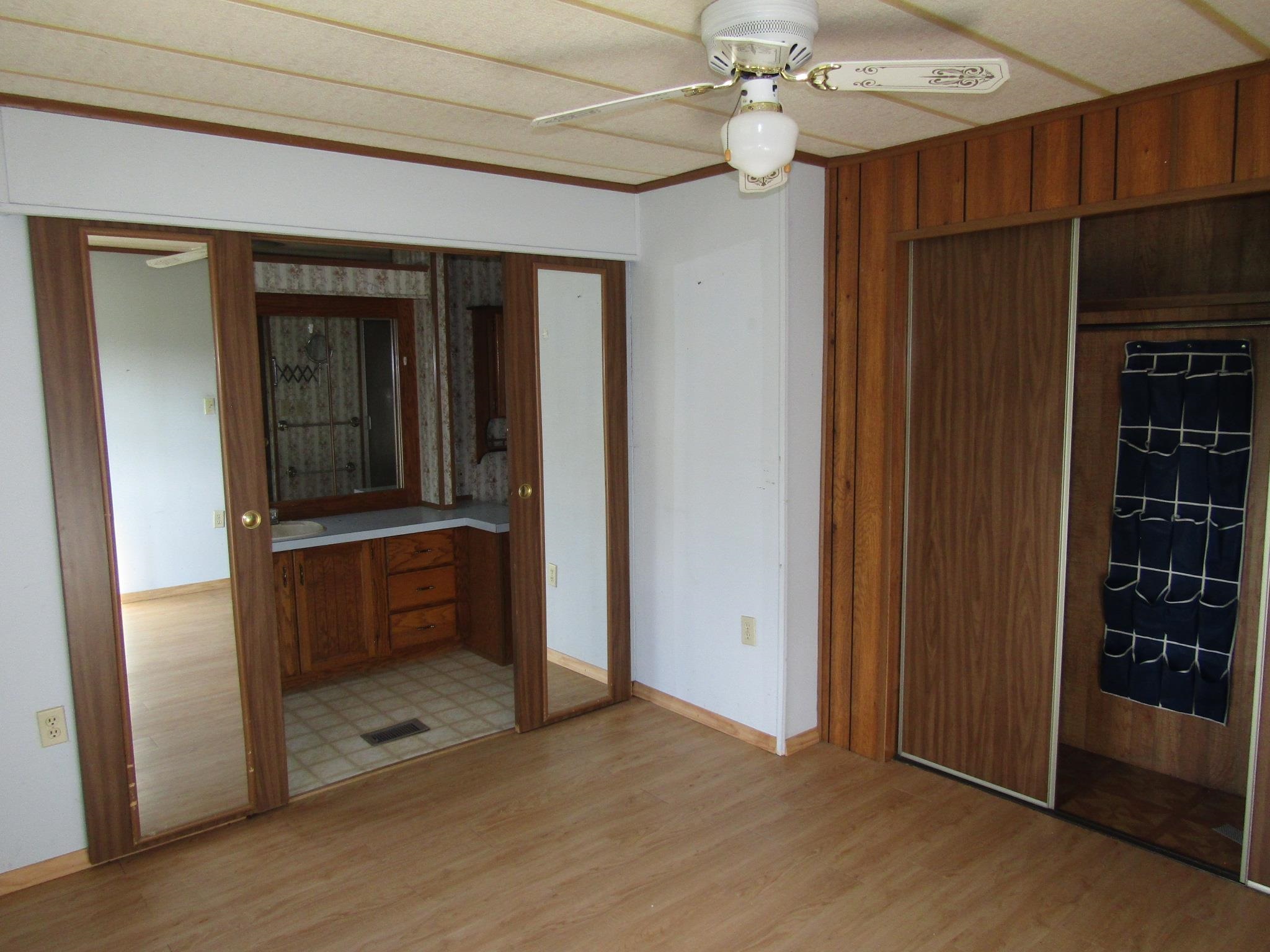 146 Perley Road photo 12
