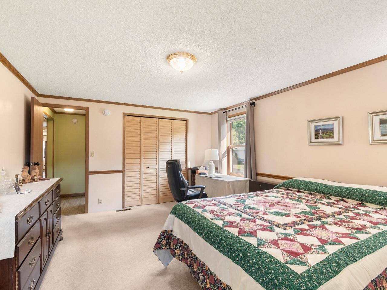 157 Williston Woods Road photo 12