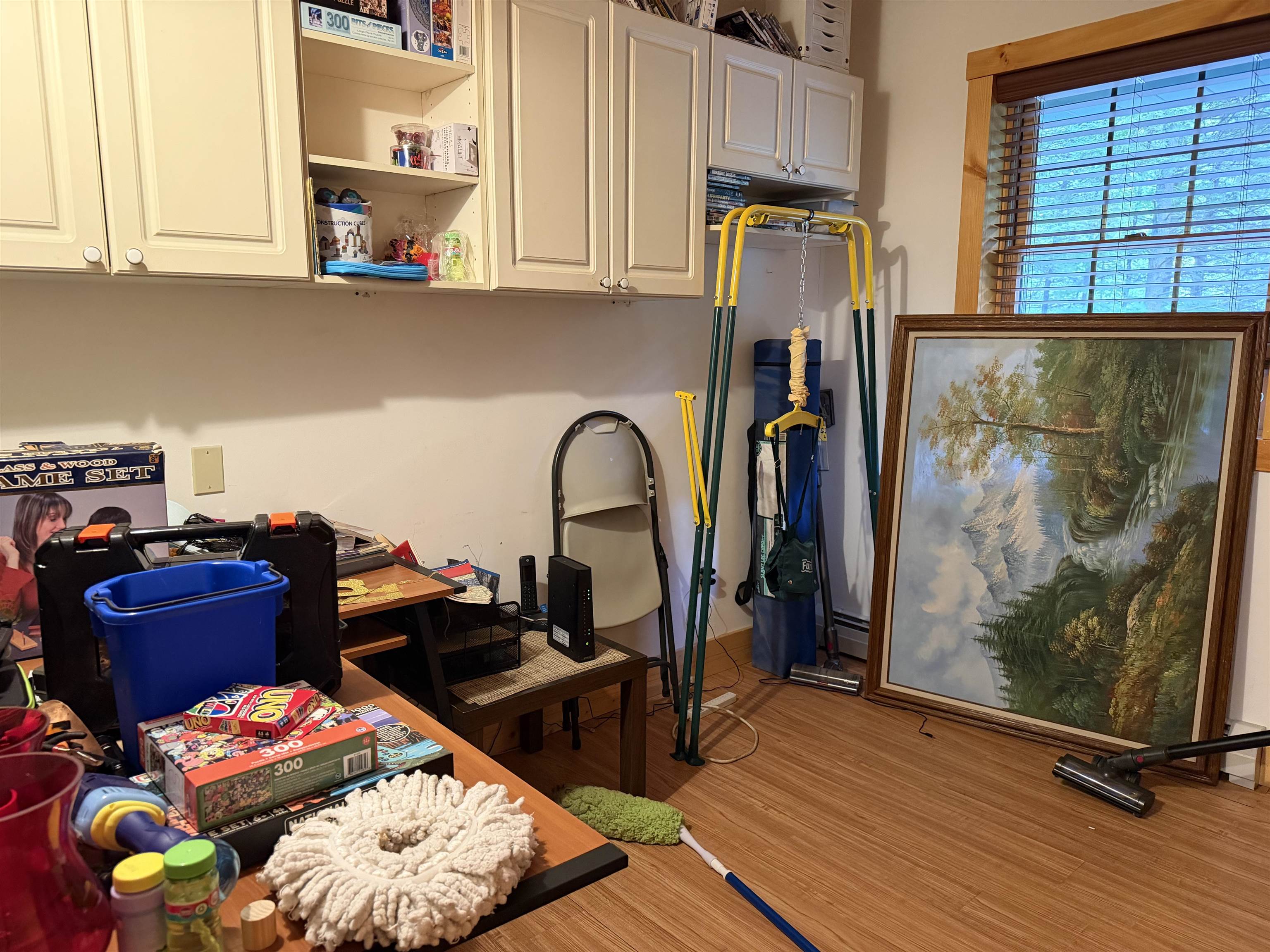 215 Gilbert Road photo 12